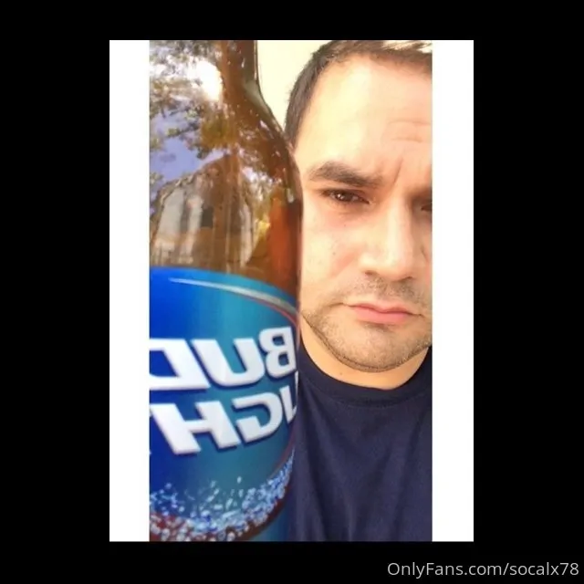 Socalx818 OnlyFans free account photo 1 - socalx818 nudes and sex tapes