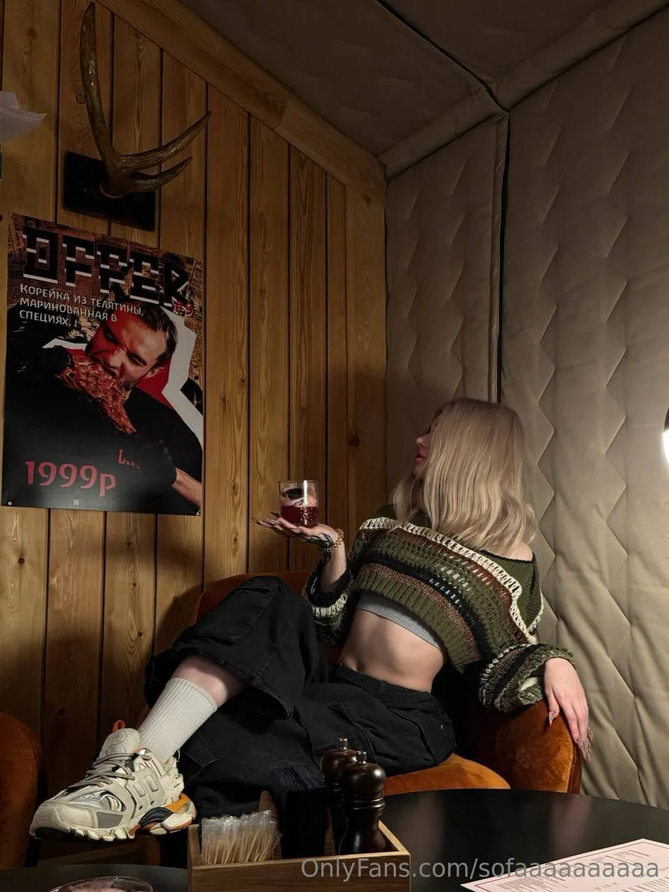 Sofia💕 OnlyFans free account photo 13 - sofaaaaaaaaaa nudes and sex tapes