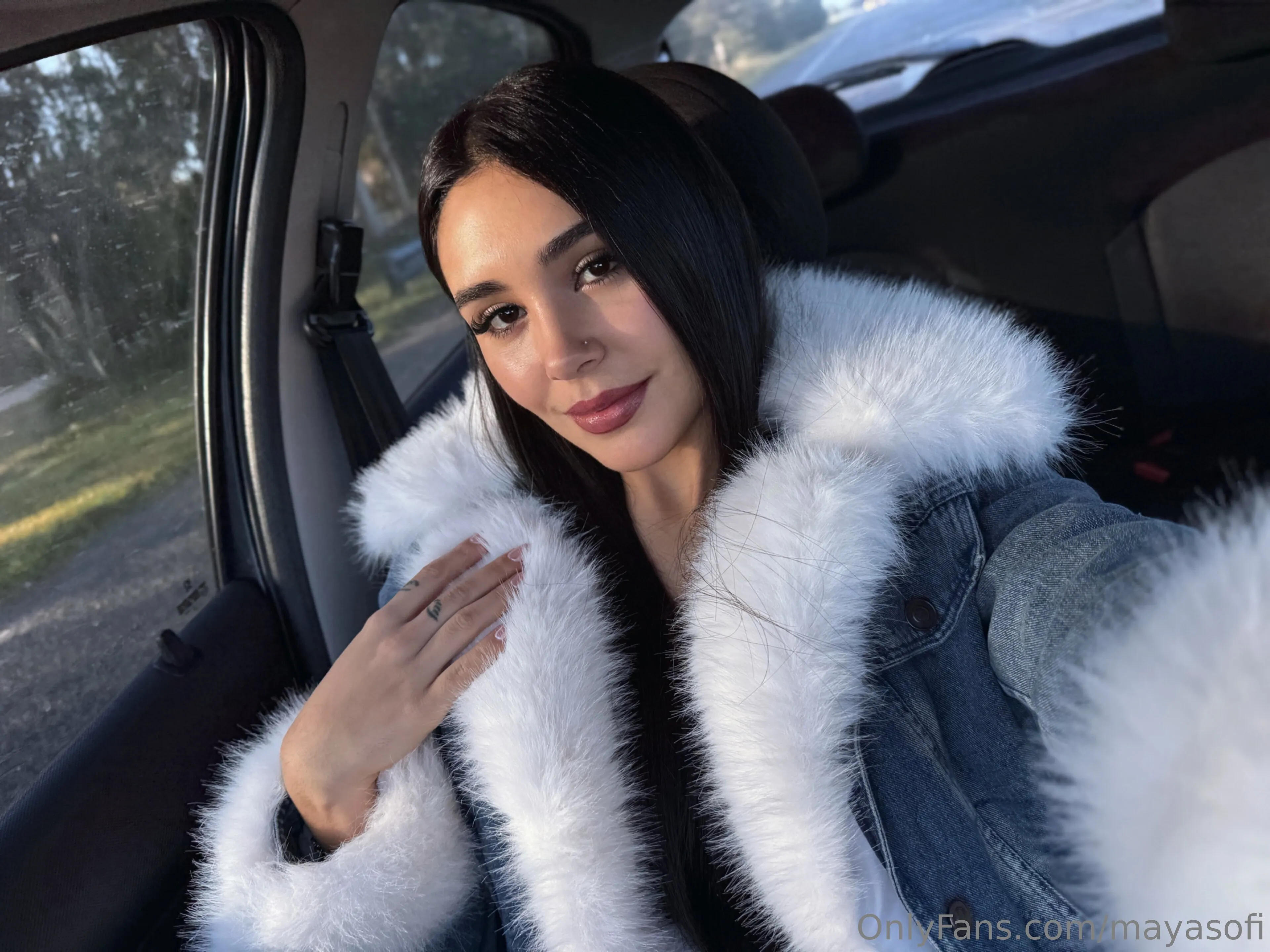 Sofi maya 🌸 OnlyFans free account photo 12 - sofimaya nudes and sex tapes