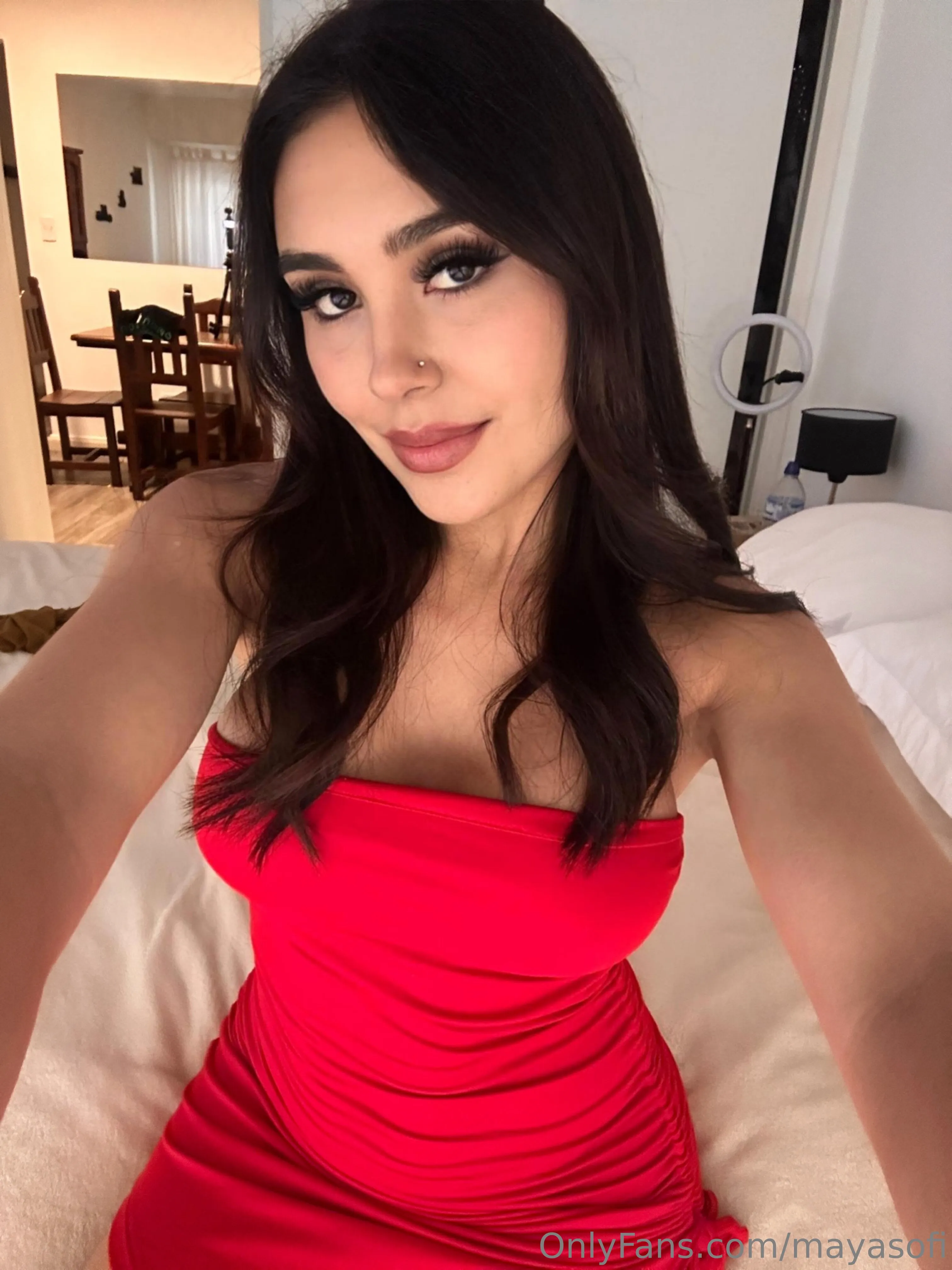 Sofi maya 🌸 OnlyFans free account photo 8 - sofimaya nudes and sex tapes