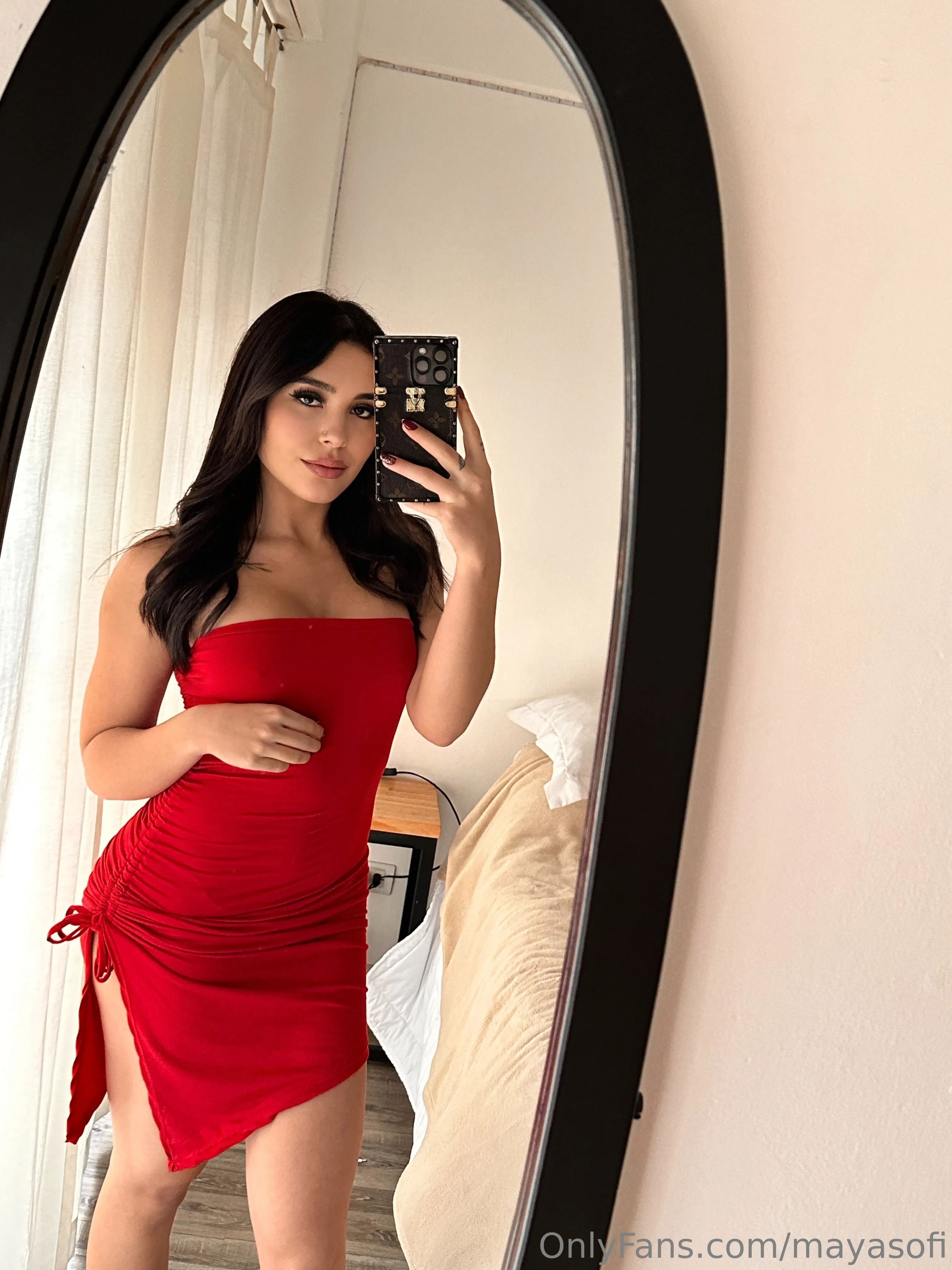 Sofi maya 🌸 OnlyFans free account photo 5 - sofimaya nudes and sex tapes