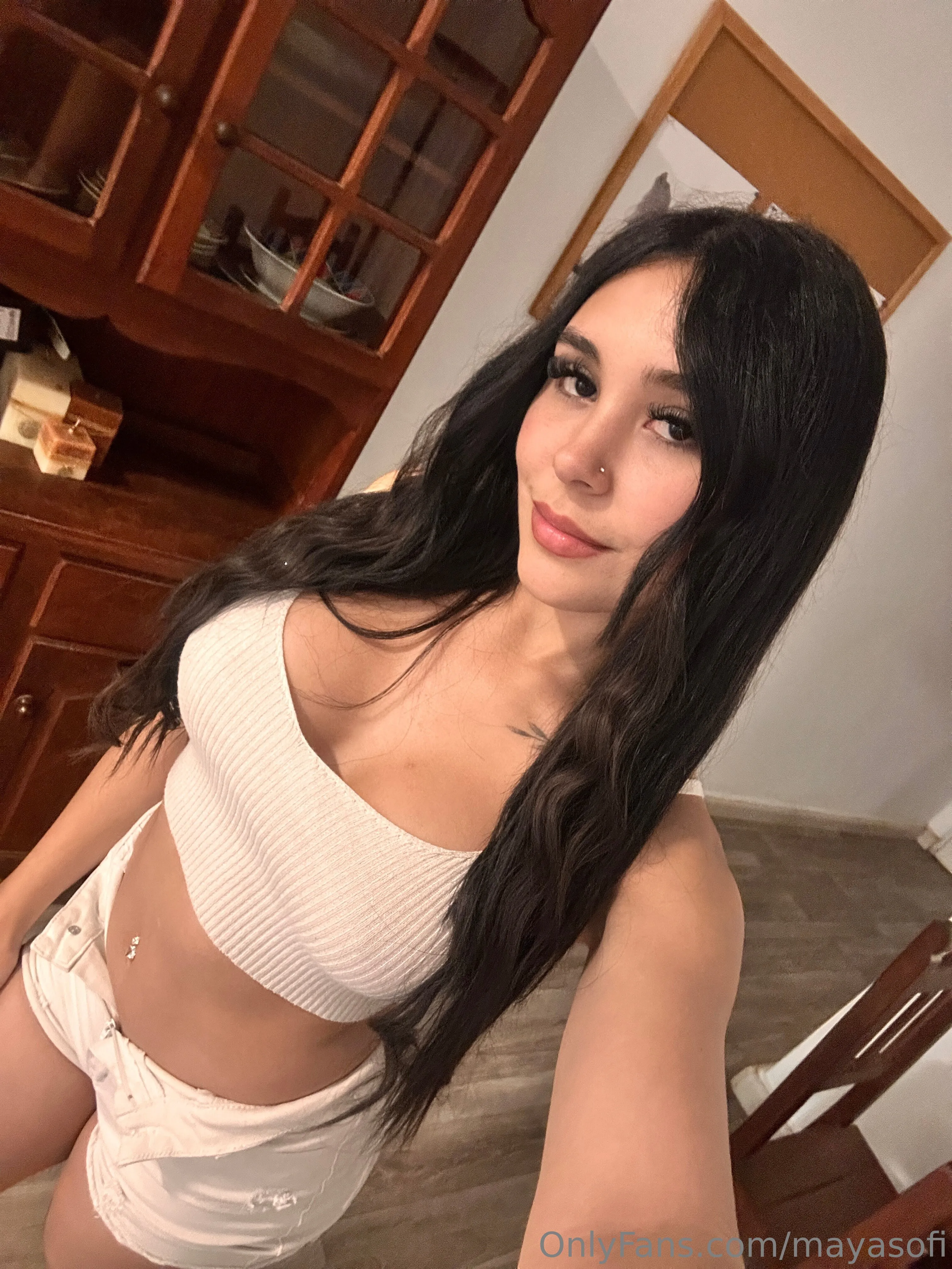 Sofi maya 🌸 OnlyFans free account photo 4 - sofimaya nudes and sex tapes