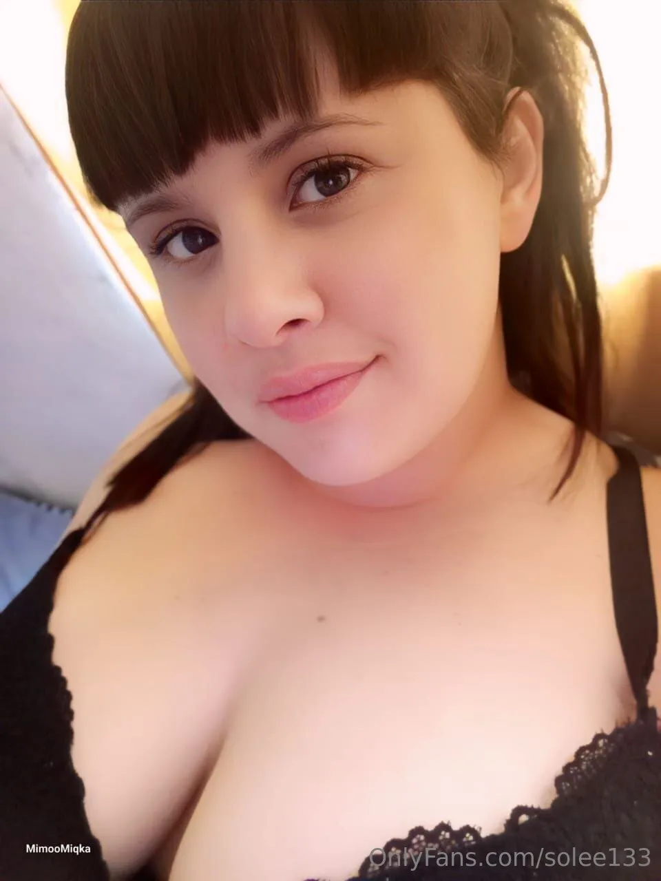 Paoo OnlyFans free account photo 49 - solee133 nudes and sex tapes