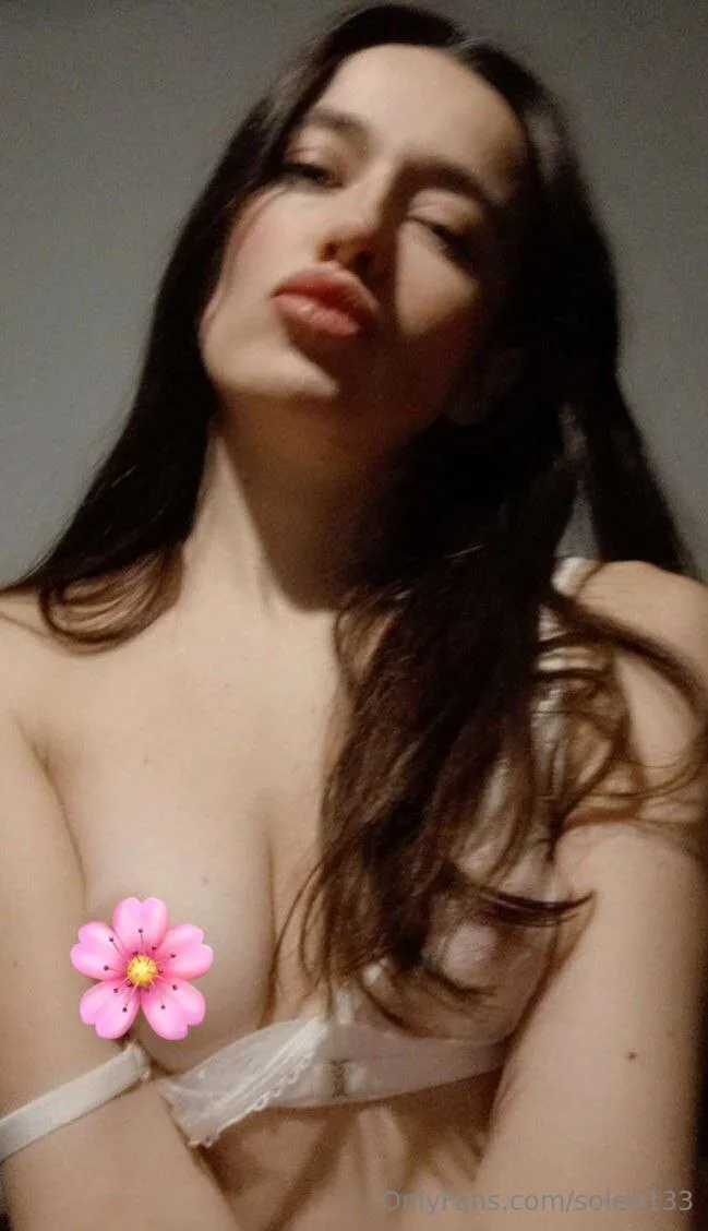 Paoo OnlyFans free account photo 42 - solee133 nudes and sex tapes