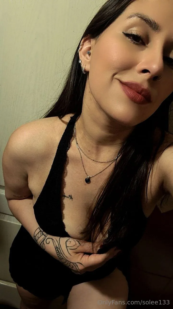Paoo OnlyFans free account photo 38 - solee133 nudes and sex tapes