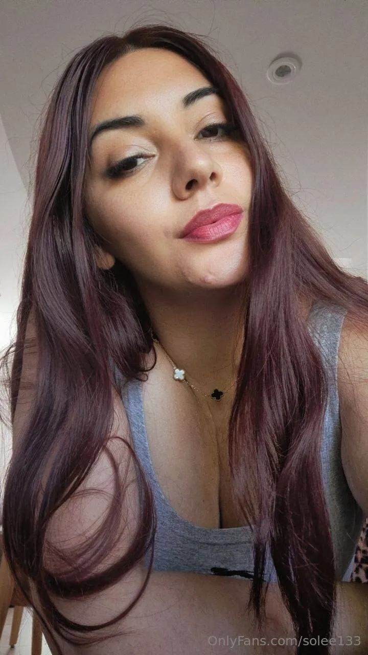 Paoo OnlyFans free account photo 31 - solee133 nudes and sex tapes