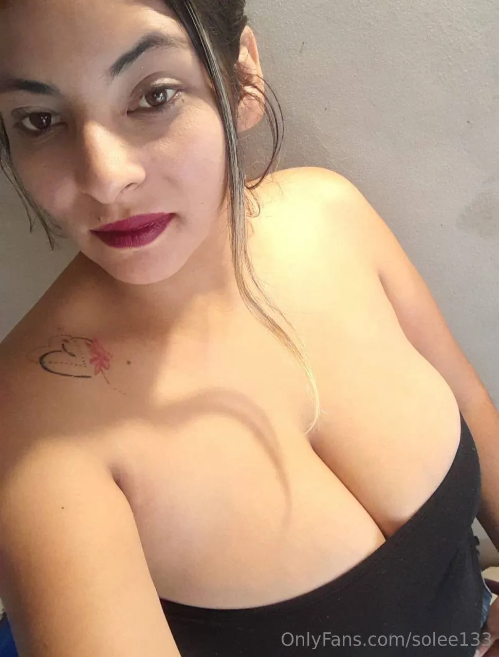 Paoo OnlyFans free account photo 24 - solee133 nudes and sex tapes