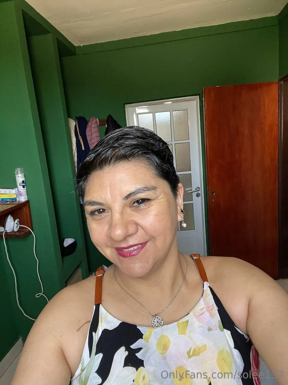 Paoo OnlyFans free account photo 21 - solee133 nudes and sex tapes