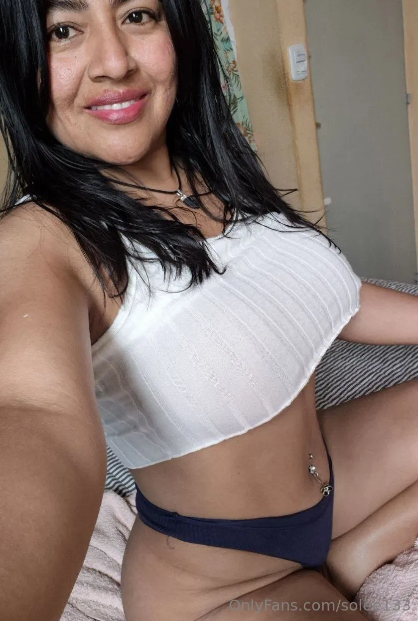 Paoo OnlyFans free account photo 13 - solee133 nudes and sex tapes