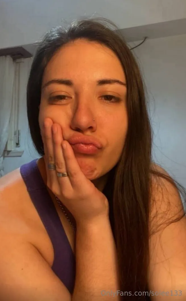 Paoo OnlyFans free account photo 3 - solee133 nudes and sex tapes