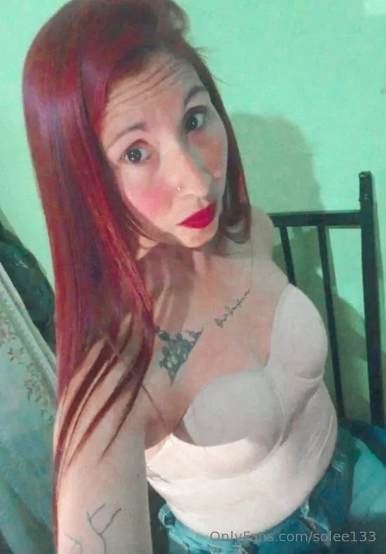 Paoo OnlyFans free account photo 2 - solee133 nudes and sex tapes