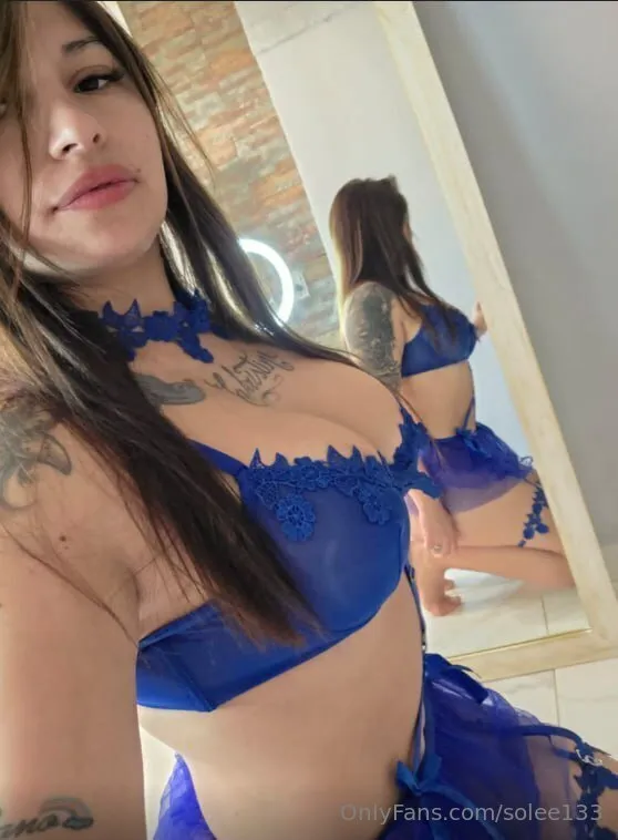 Paoo OnlyFans free account photo 1 - solee133 nudes and sex tapes