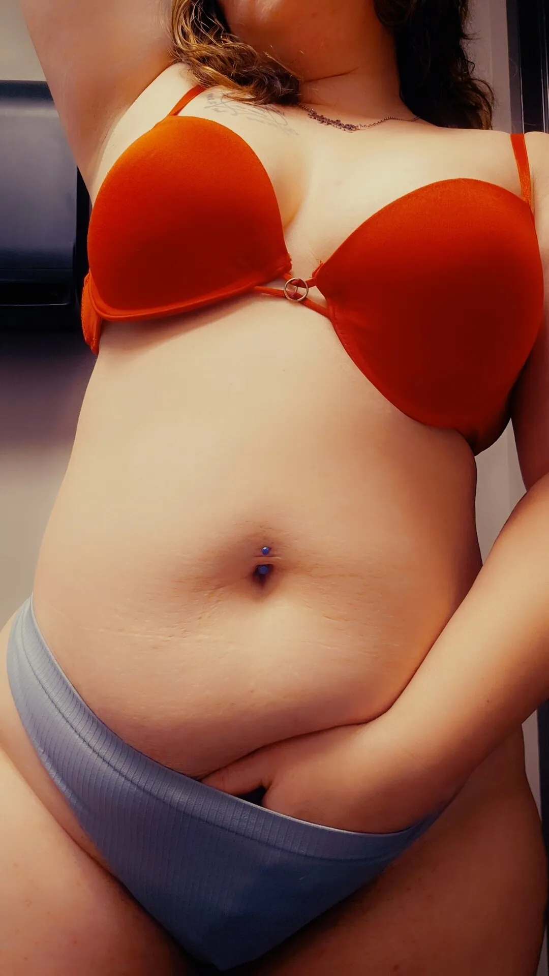 Backwoods Beauty Queen OnlyFans free account photo 25 - southernprincess97 nudes and sex tapes