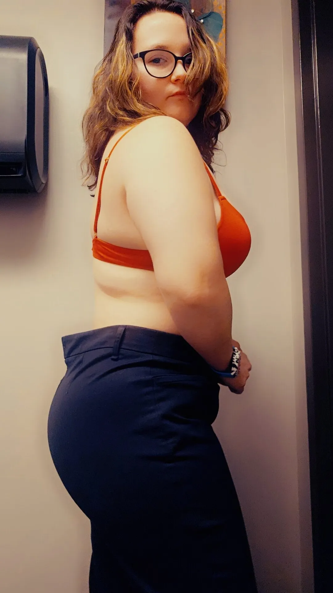 Backwoods Beauty Queen OnlyFans free account photo 22 - southernprincess97 nudes and sex tapes