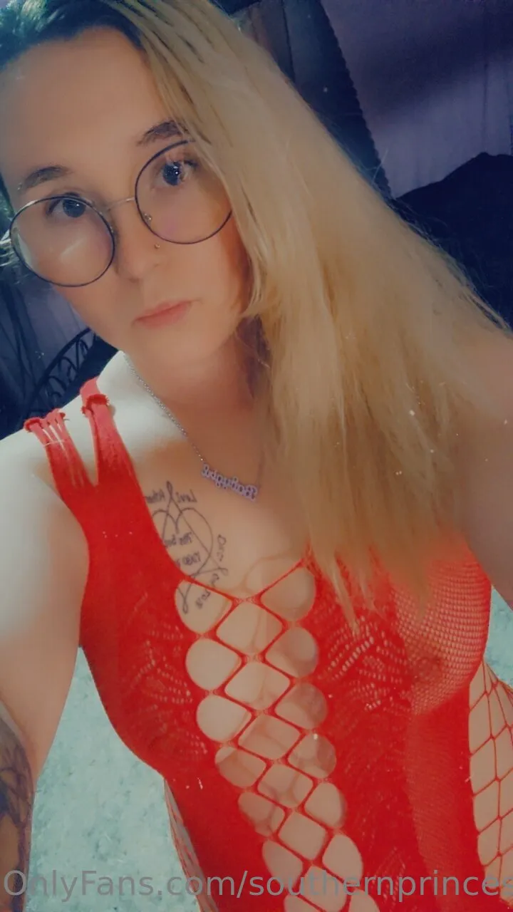 Backwoods Beauty Queen OnlyFans free account photo 19 - southernprincess97 nudes and sex tapes