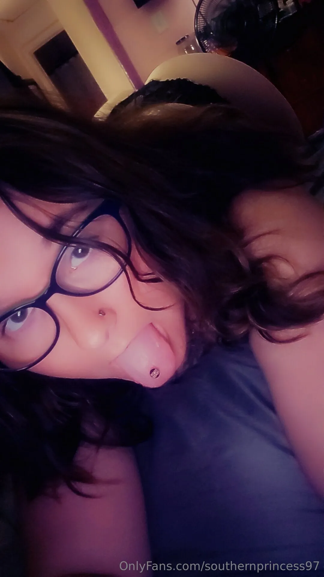 Backwoods Beauty Queen OnlyFans free account photo 13 - southernprincess97 nudes and sex tapes