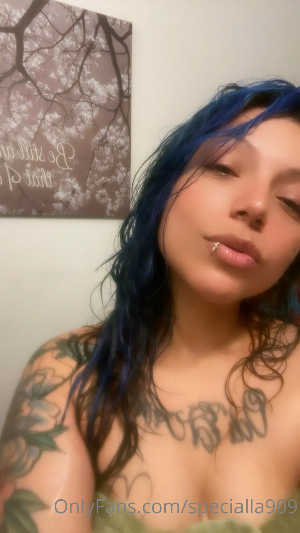 Meowws🖤 OnlyFans free account photo 23 - specialla909 nudes and sex tapes