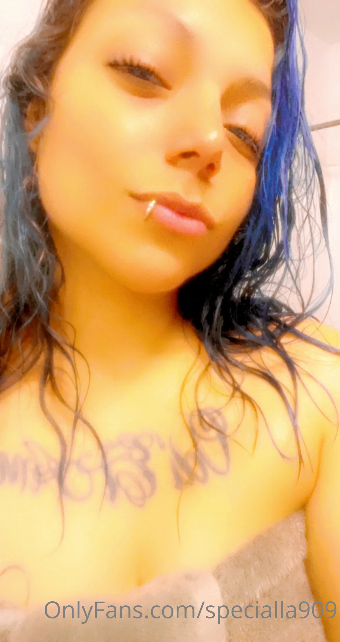 Meowws🖤 OnlyFans free account photo 22 - specialla909 nudes and sex tapes