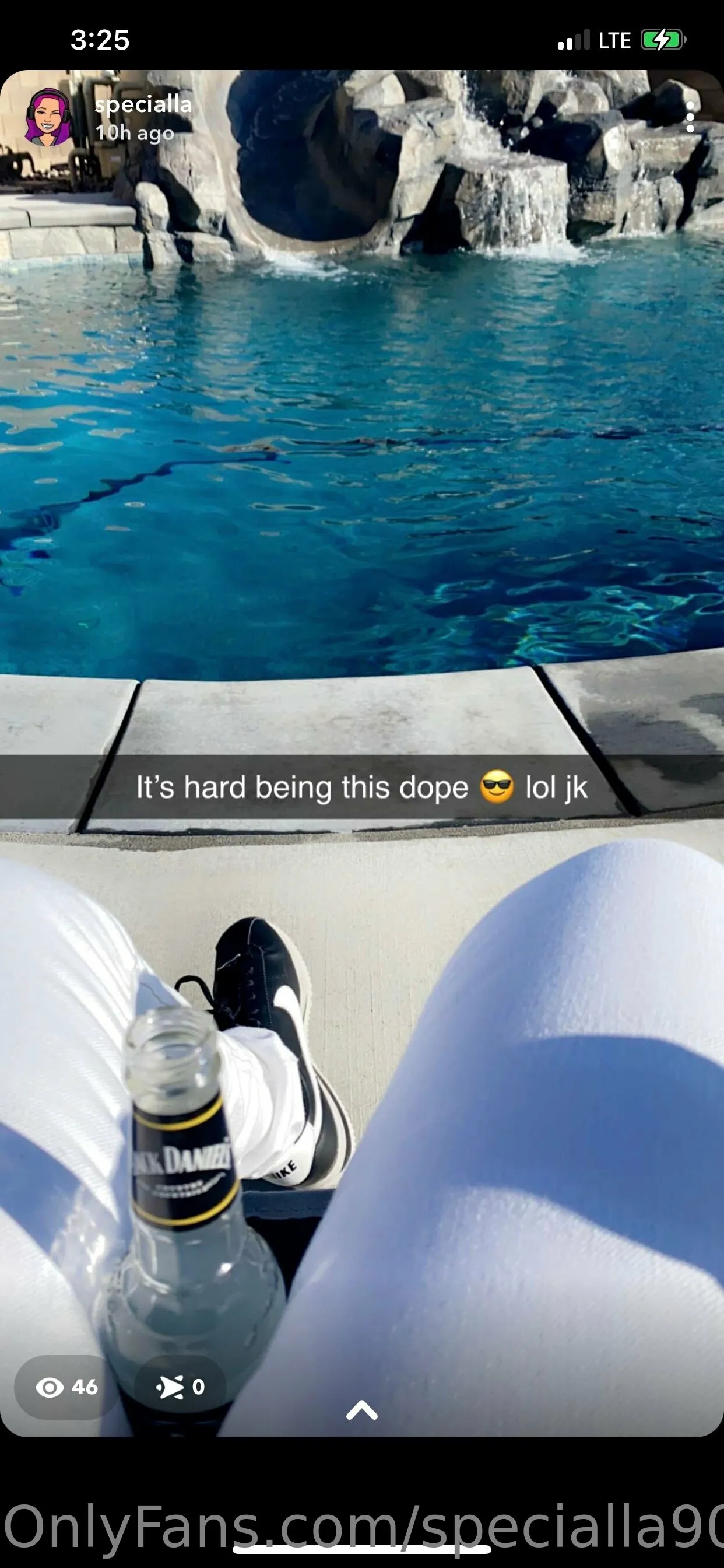 Meowws🖤 OnlyFans free account photo 18 - specialla909 nudes and sex tapes