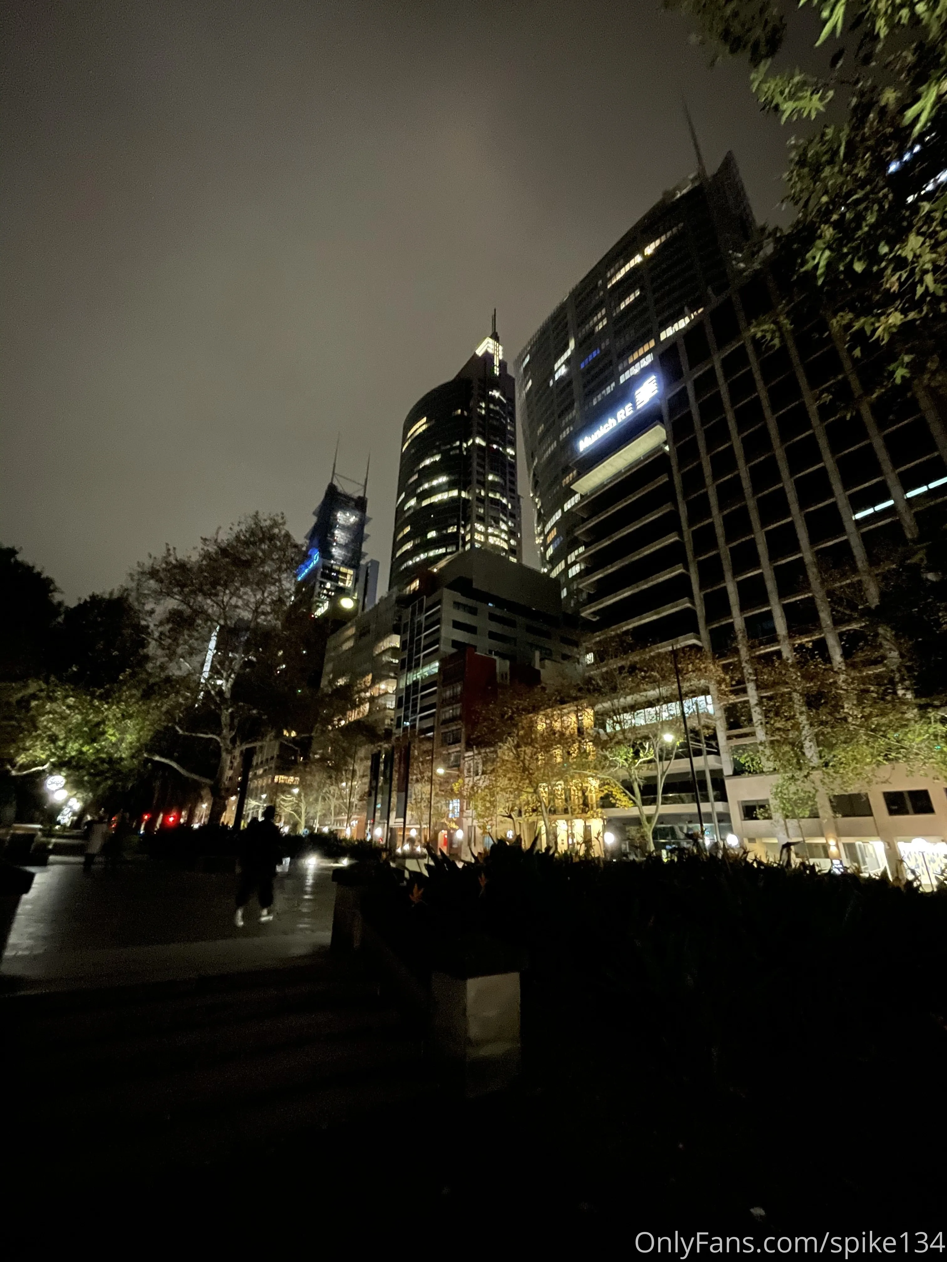 Steven OnlyFans free account photo 52 - spike134 nudes and sex tapes