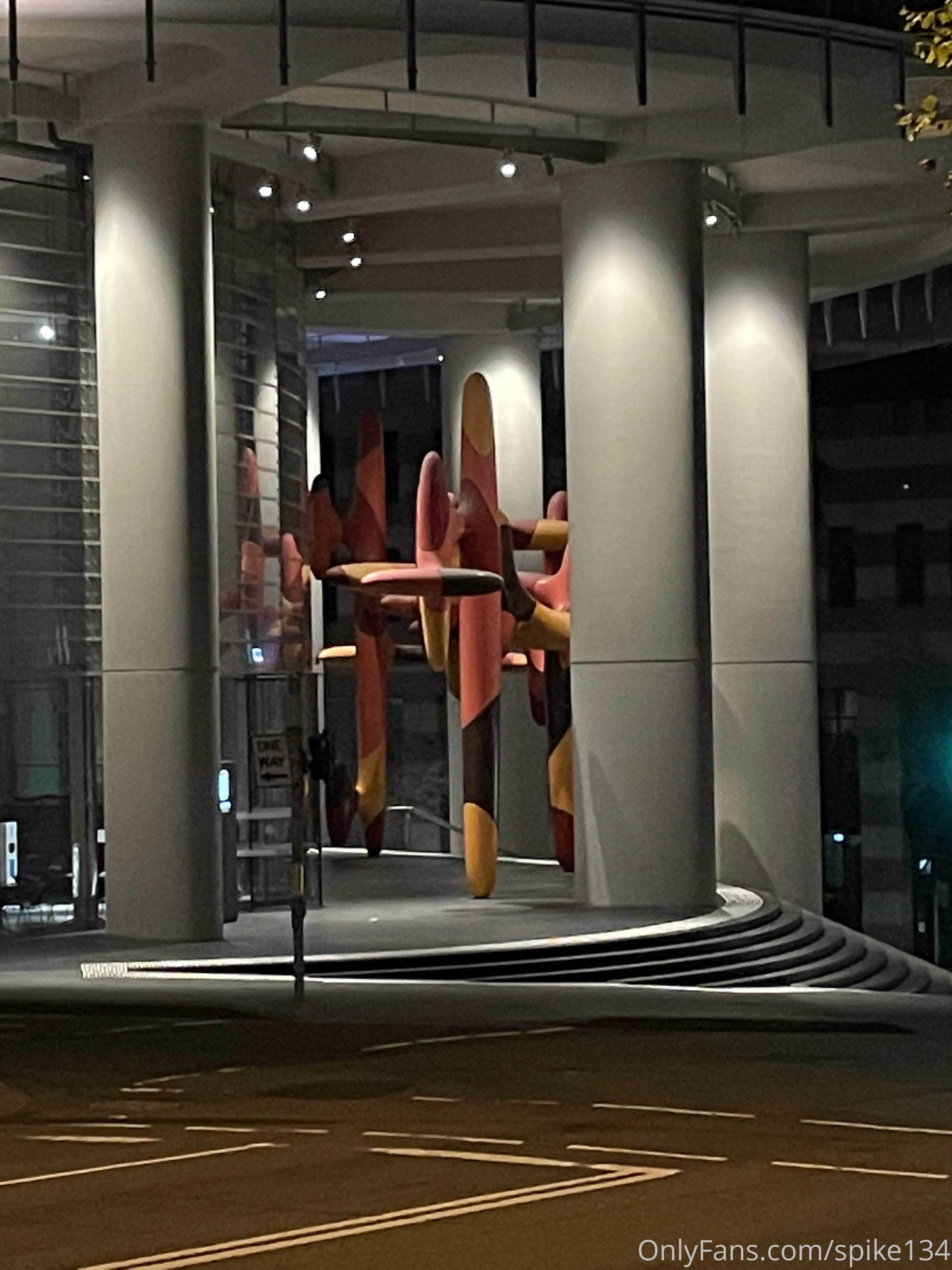 Steven OnlyFans free account photo 49 - spike134 nudes and sex tapes