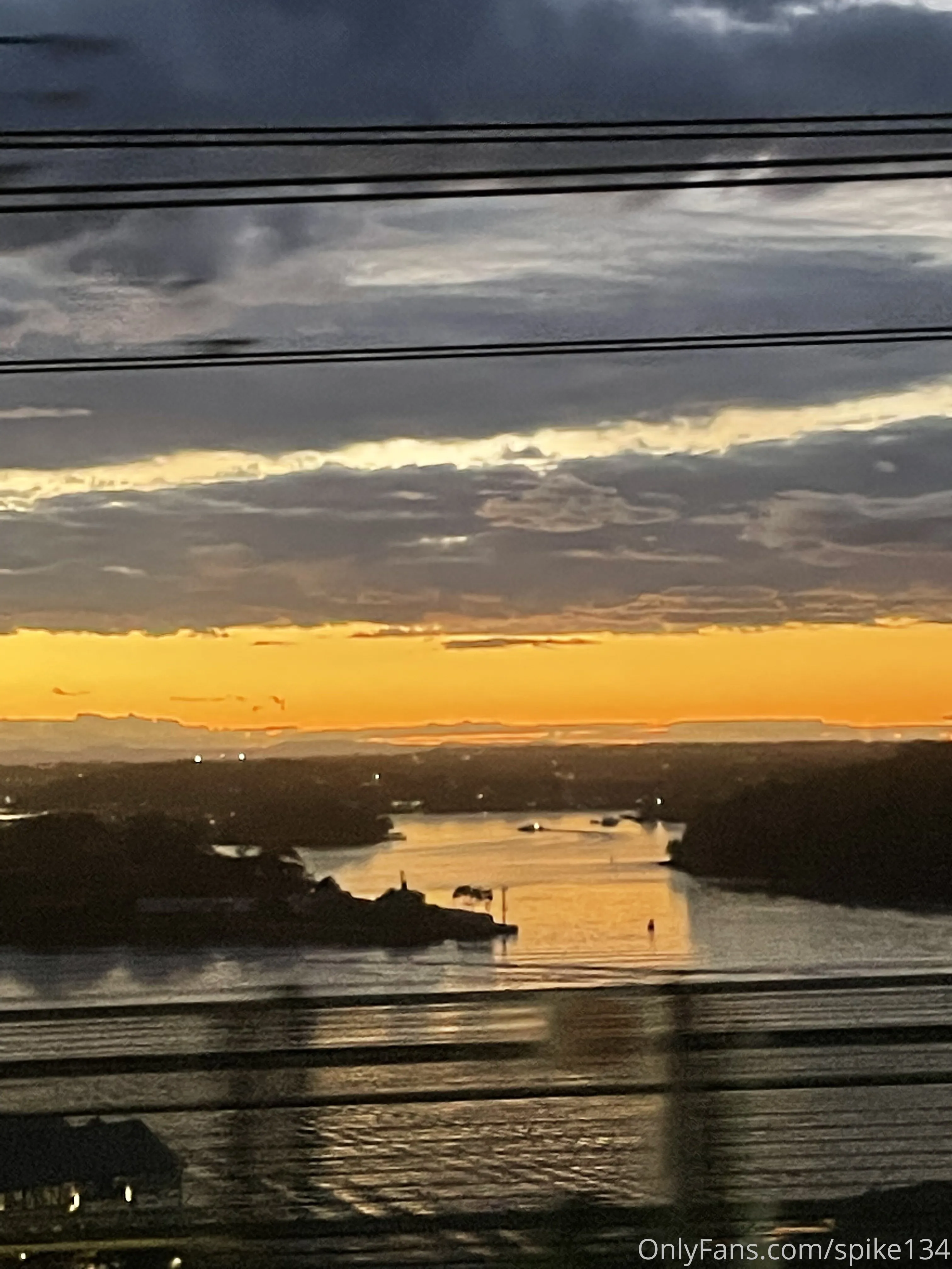 Steven OnlyFans free account photo 43 - spike134 nudes and sex tapes