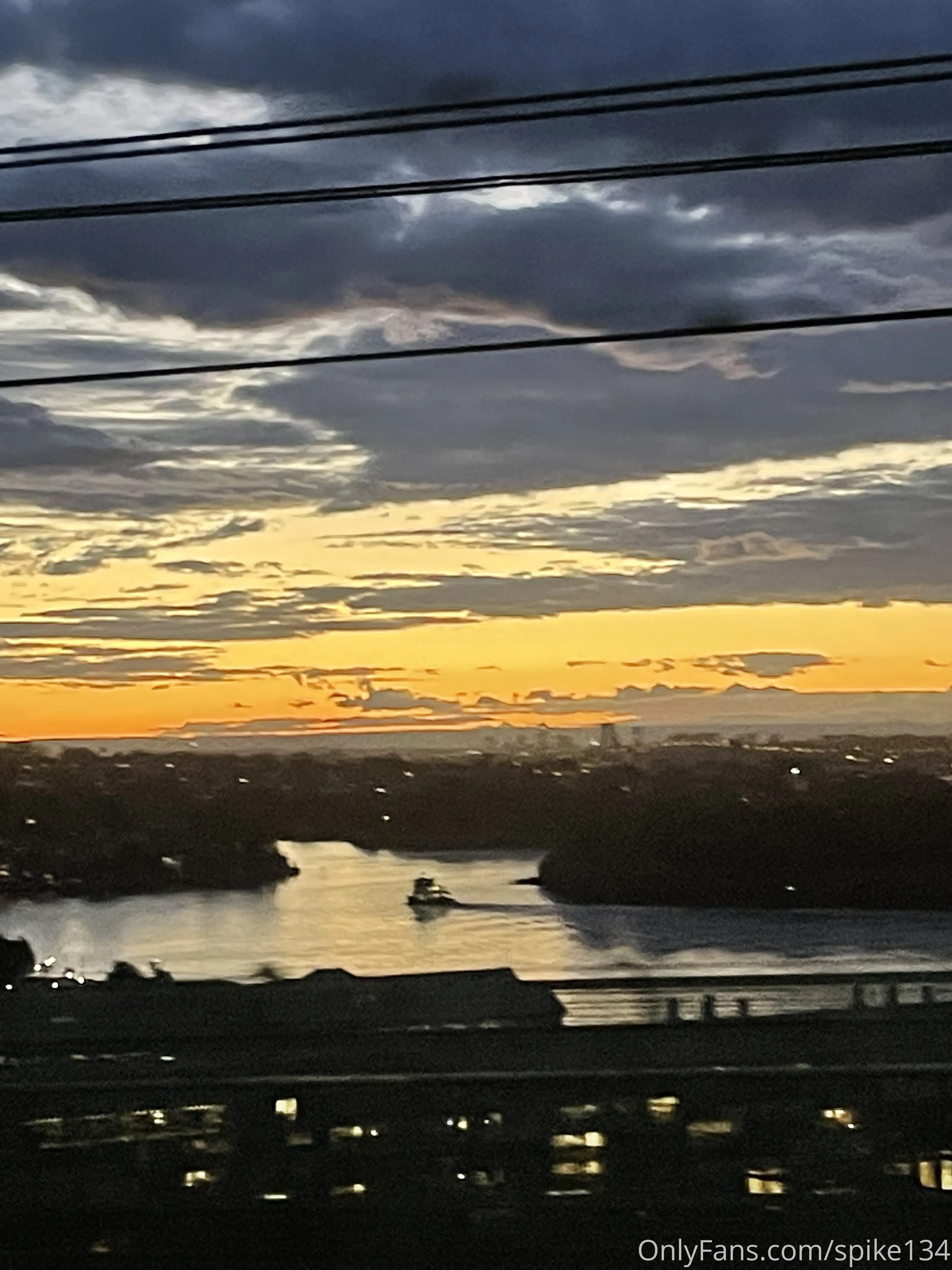 Steven OnlyFans free account photo 42 - spike134 nudes and sex tapes