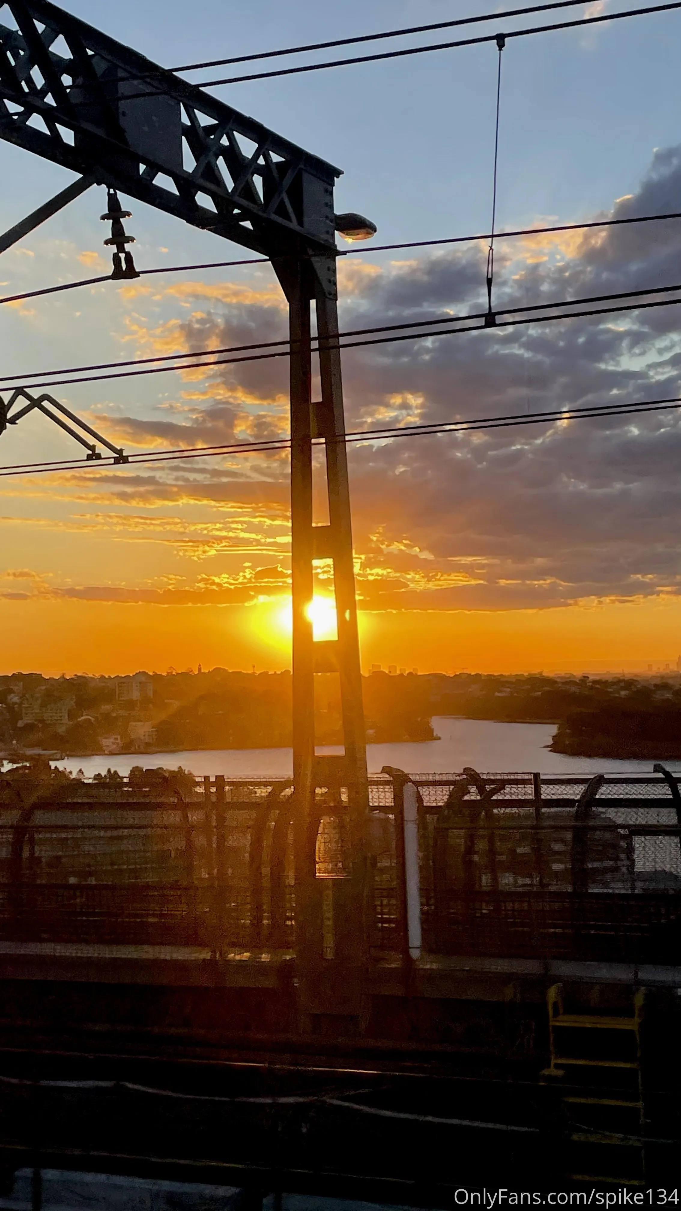 Steven OnlyFans free account photo 36 - spike134 nudes and sex tapes