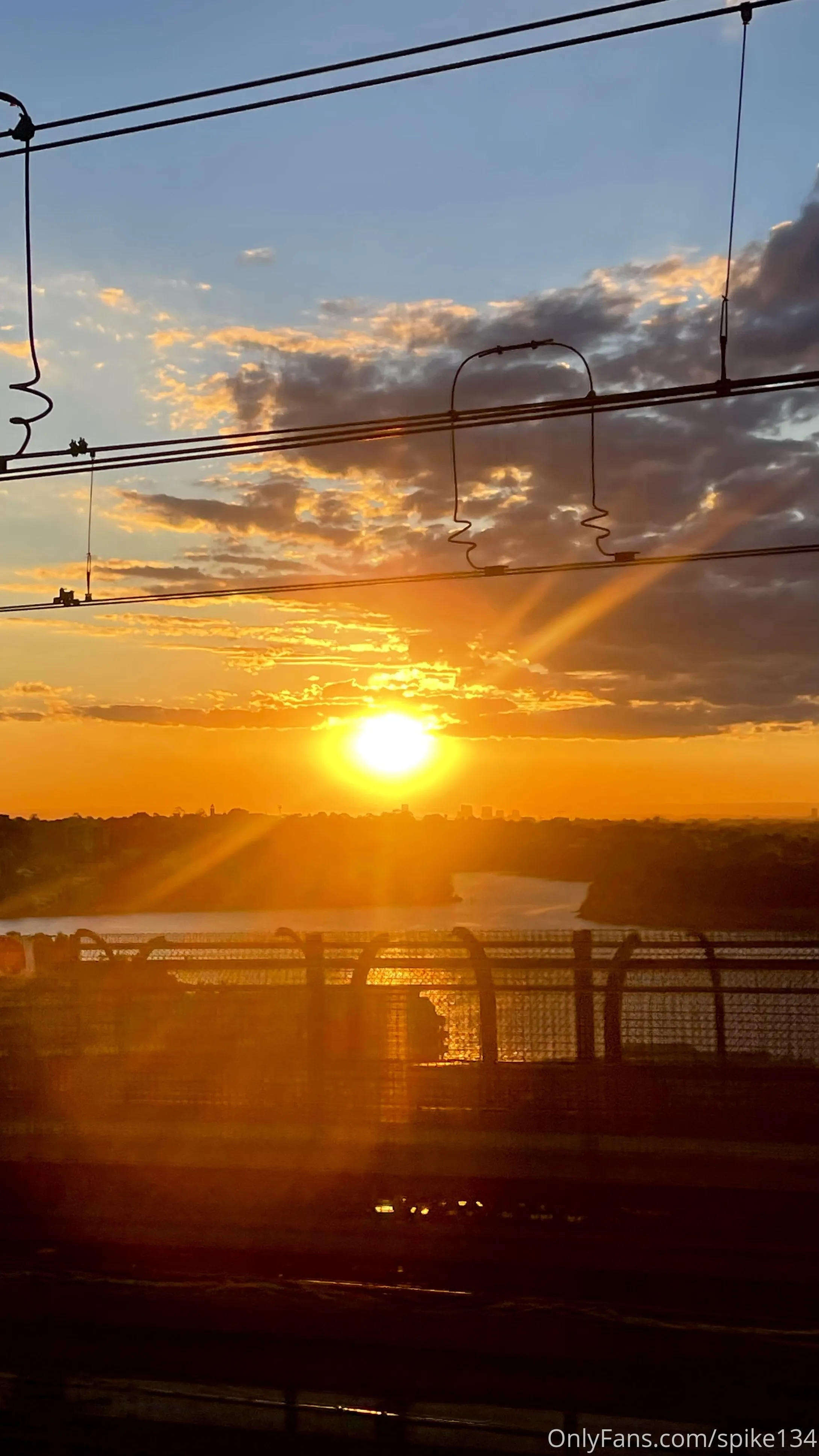 Steven OnlyFans free account photo 35 - spike134 nudes and sex tapes