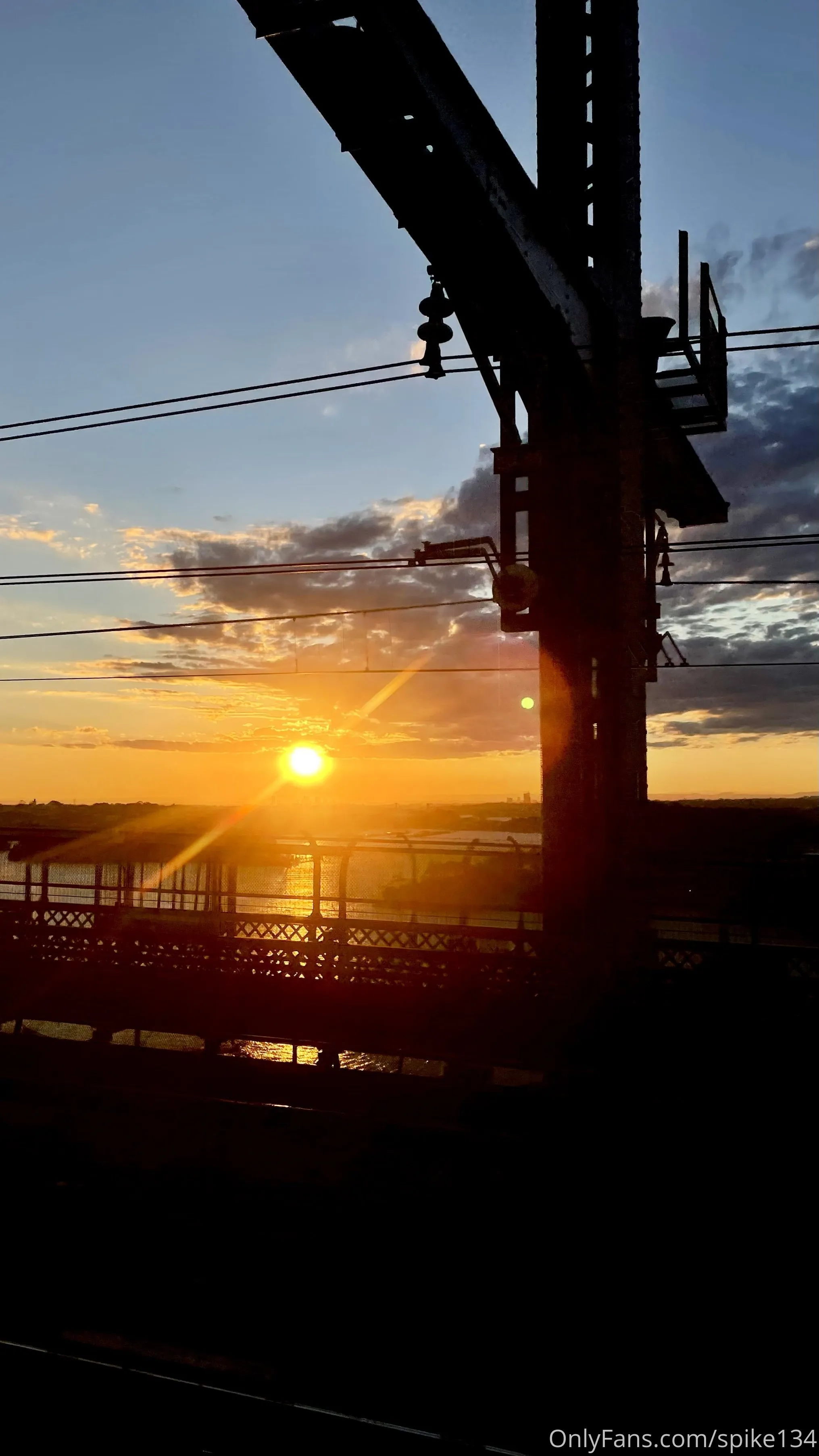 Steven OnlyFans free account photo 34 - spike134 nudes and sex tapes