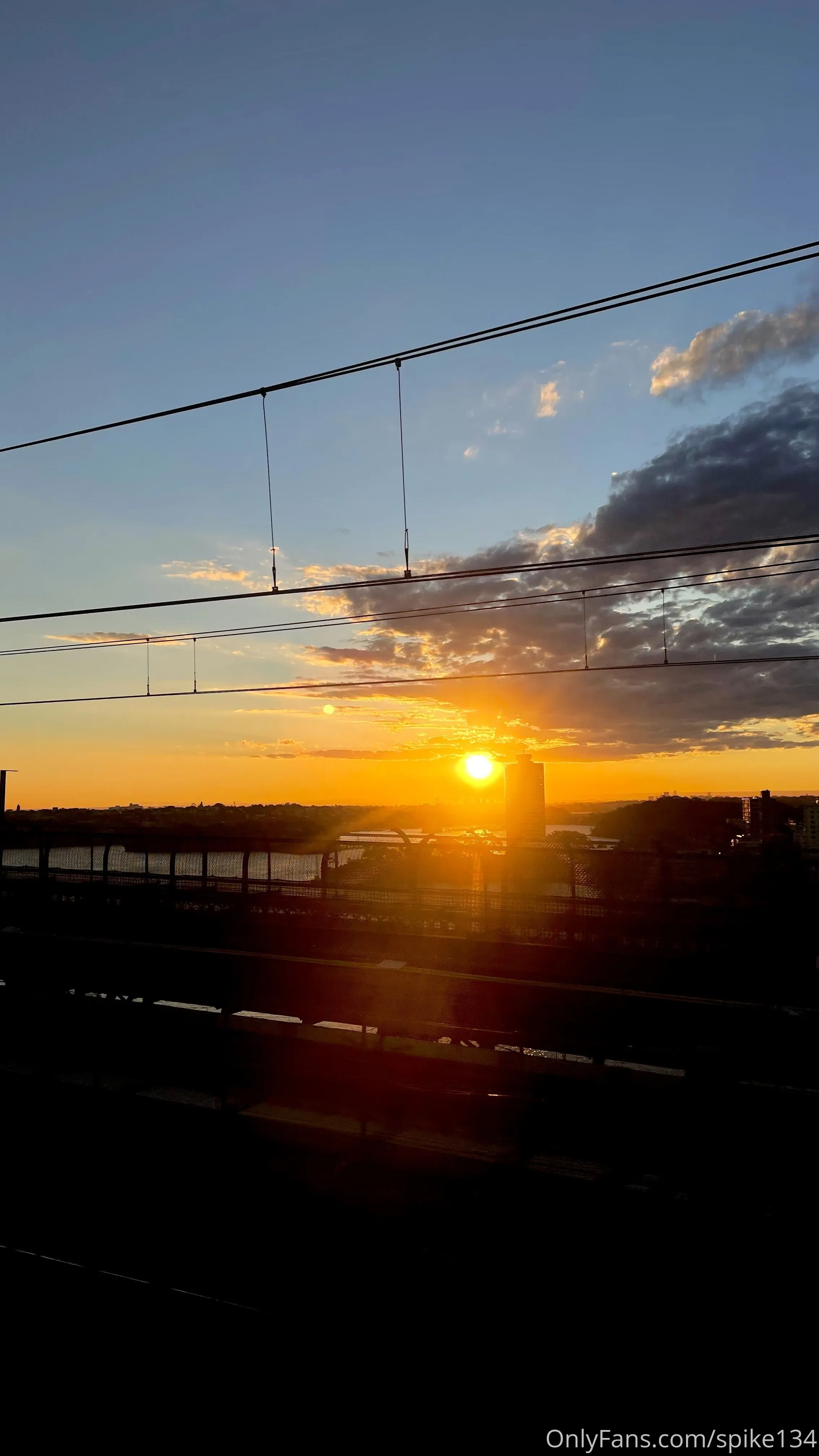 Steven OnlyFans free account photo 33 - spike134 nudes and sex tapes