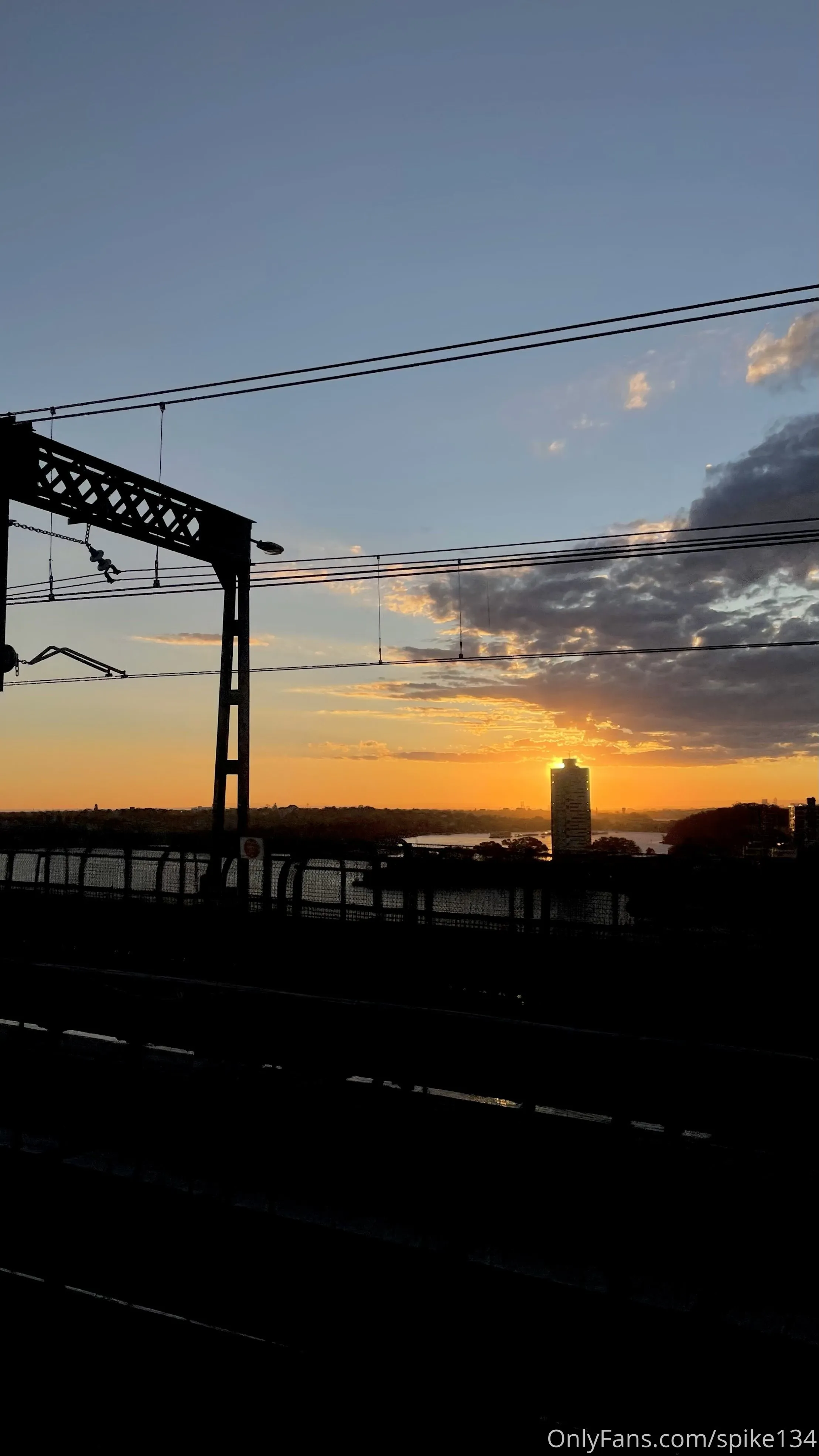 Steven OnlyFans free account photo 32 - spike134 nudes and sex tapes