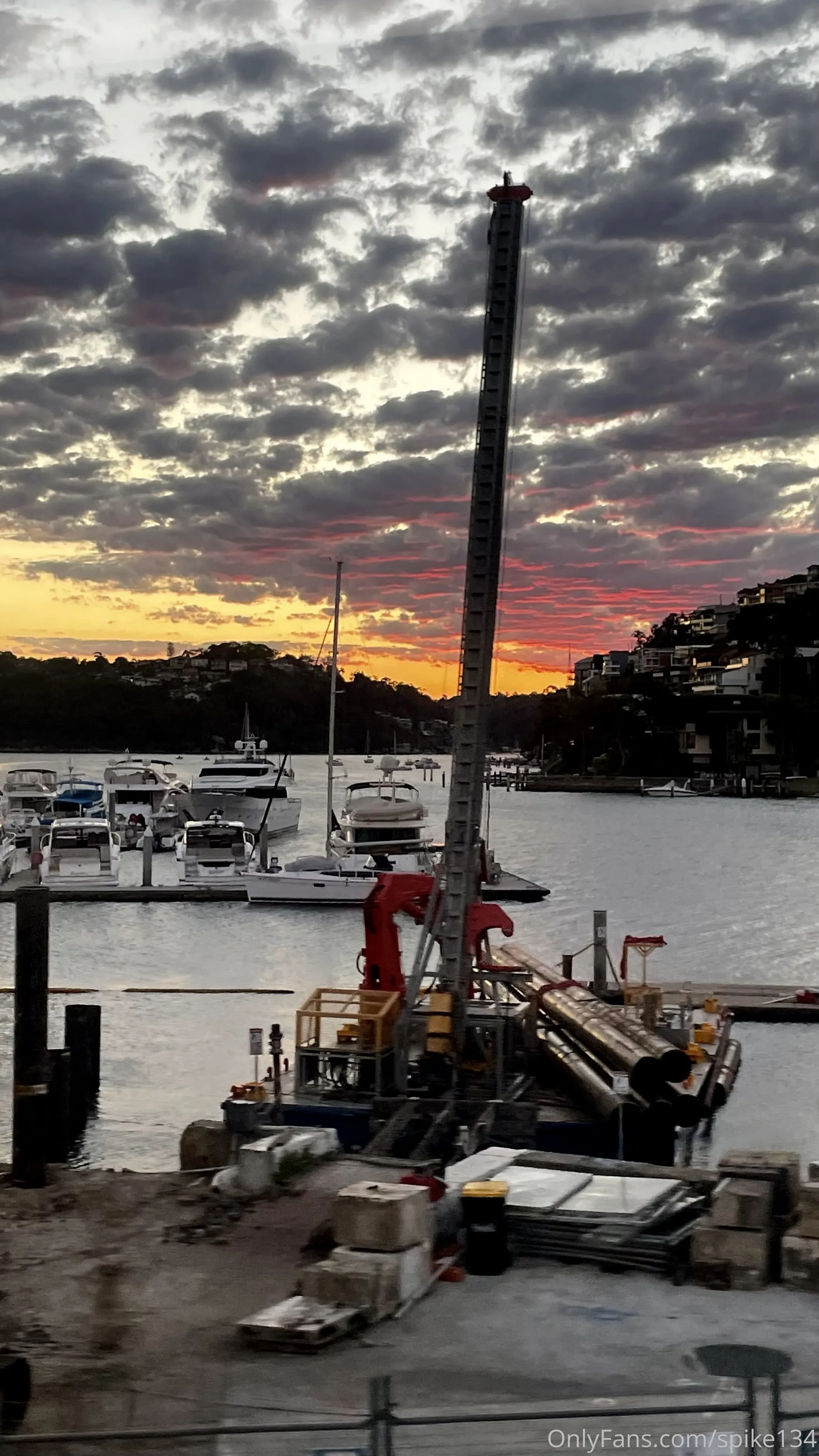 Steven OnlyFans free account photo 30 - spike134 nudes and sex tapes