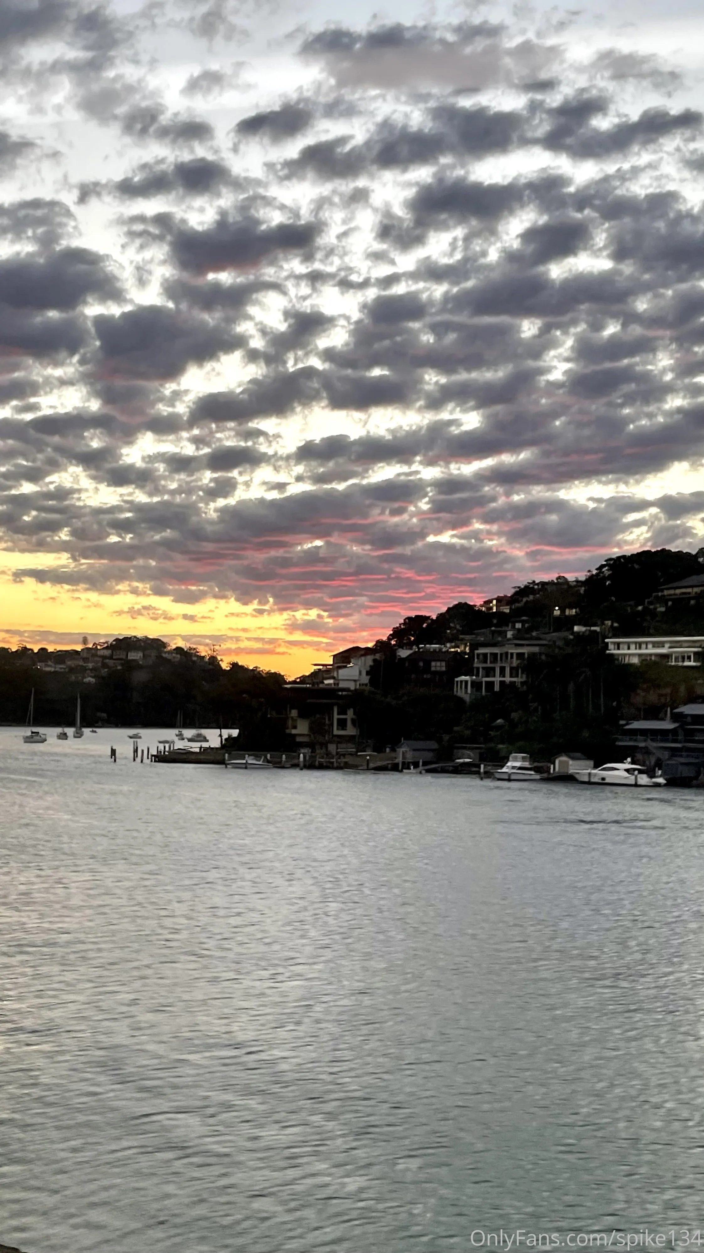 Steven OnlyFans free account photo 28 - spike134 nudes and sex tapes