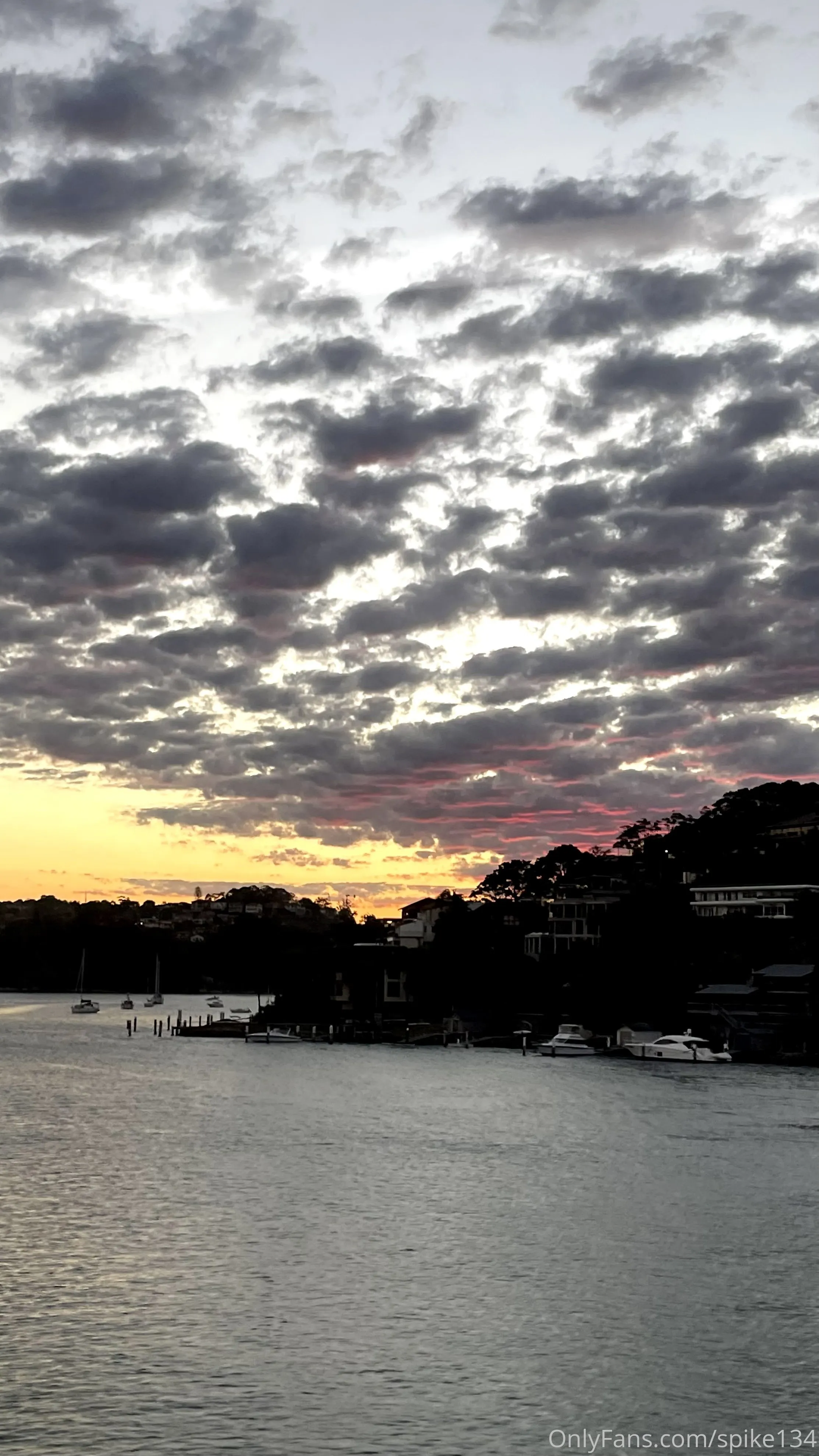 Steven OnlyFans free account photo 27 - spike134 nudes and sex tapes