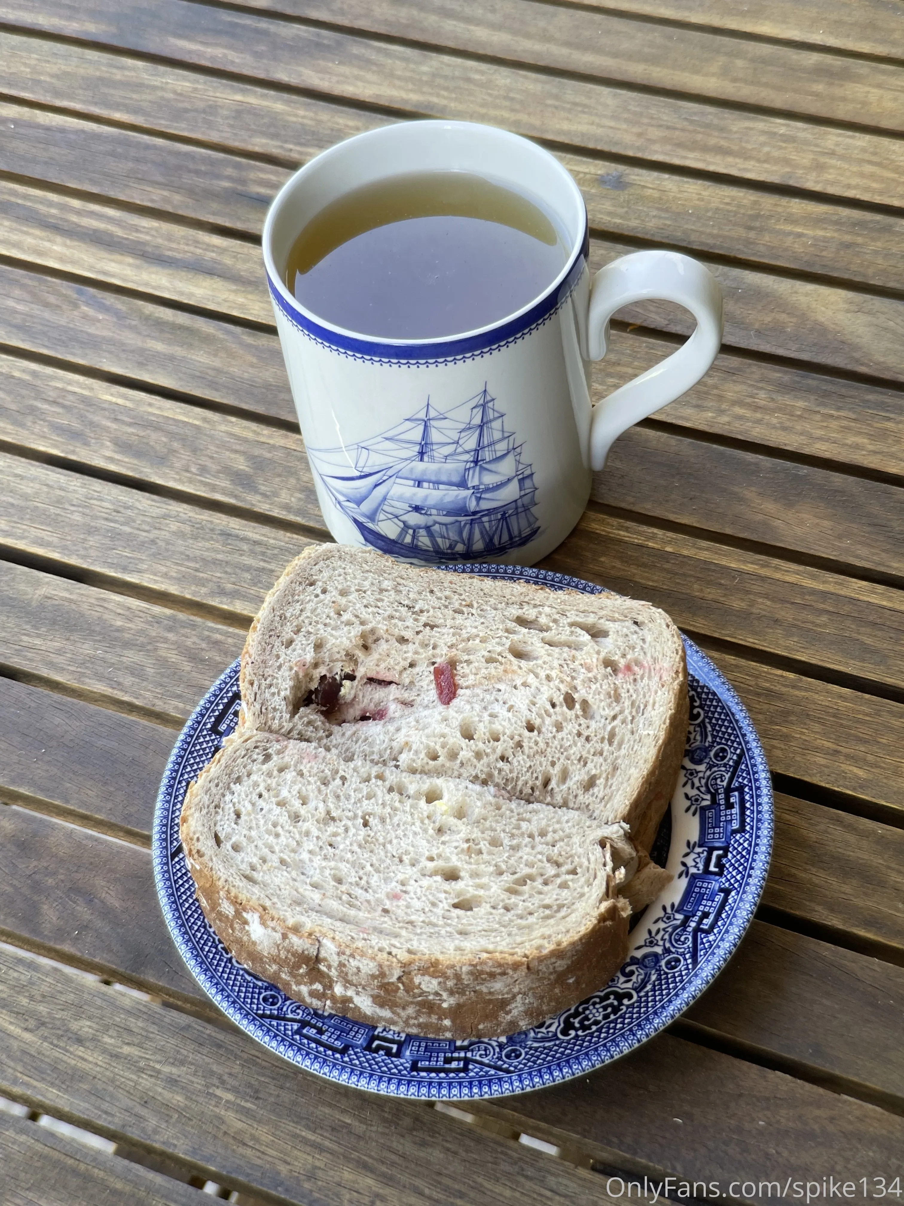 Steven OnlyFans free account photo 26 - spike134 nudes and sex tapes