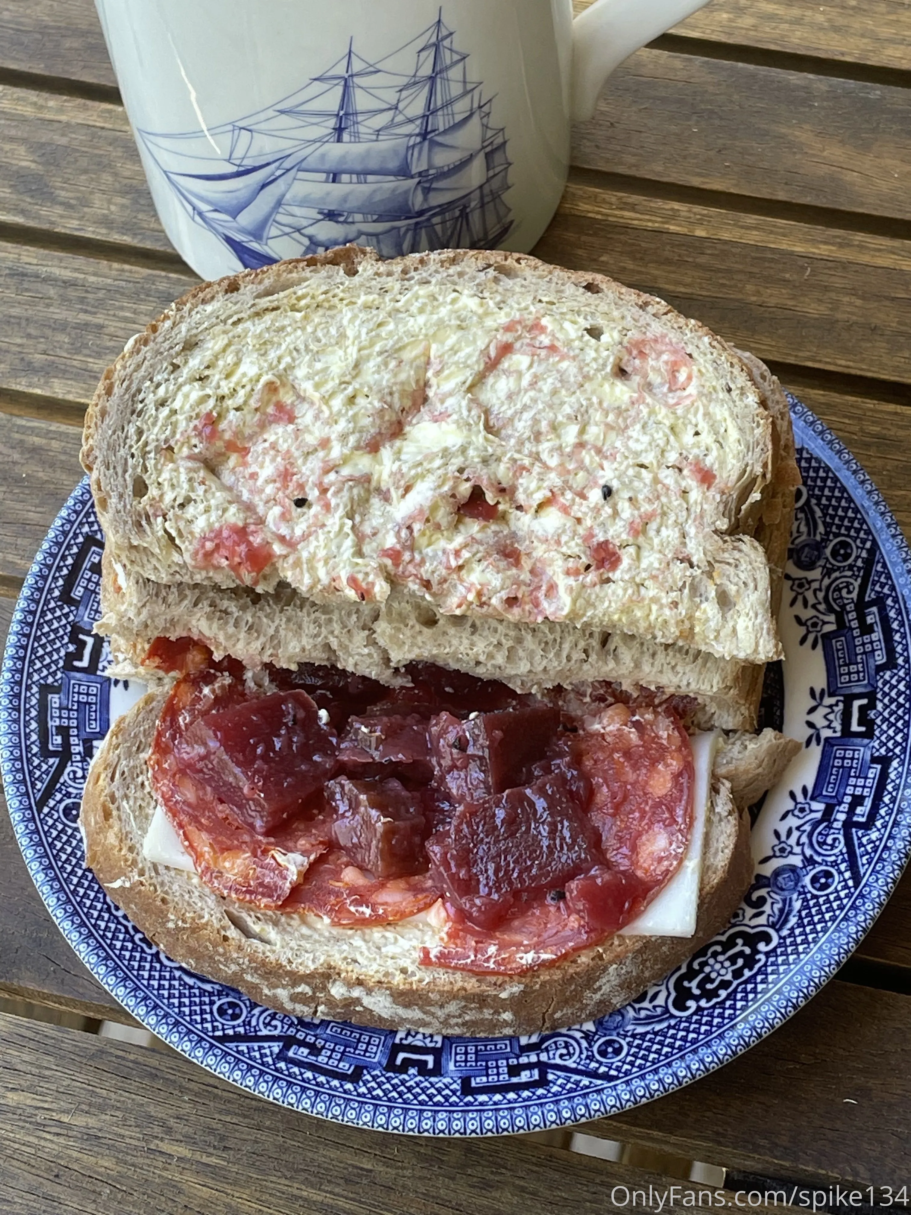 Steven OnlyFans free account photo 25 - spike134 nudes and sex tapes