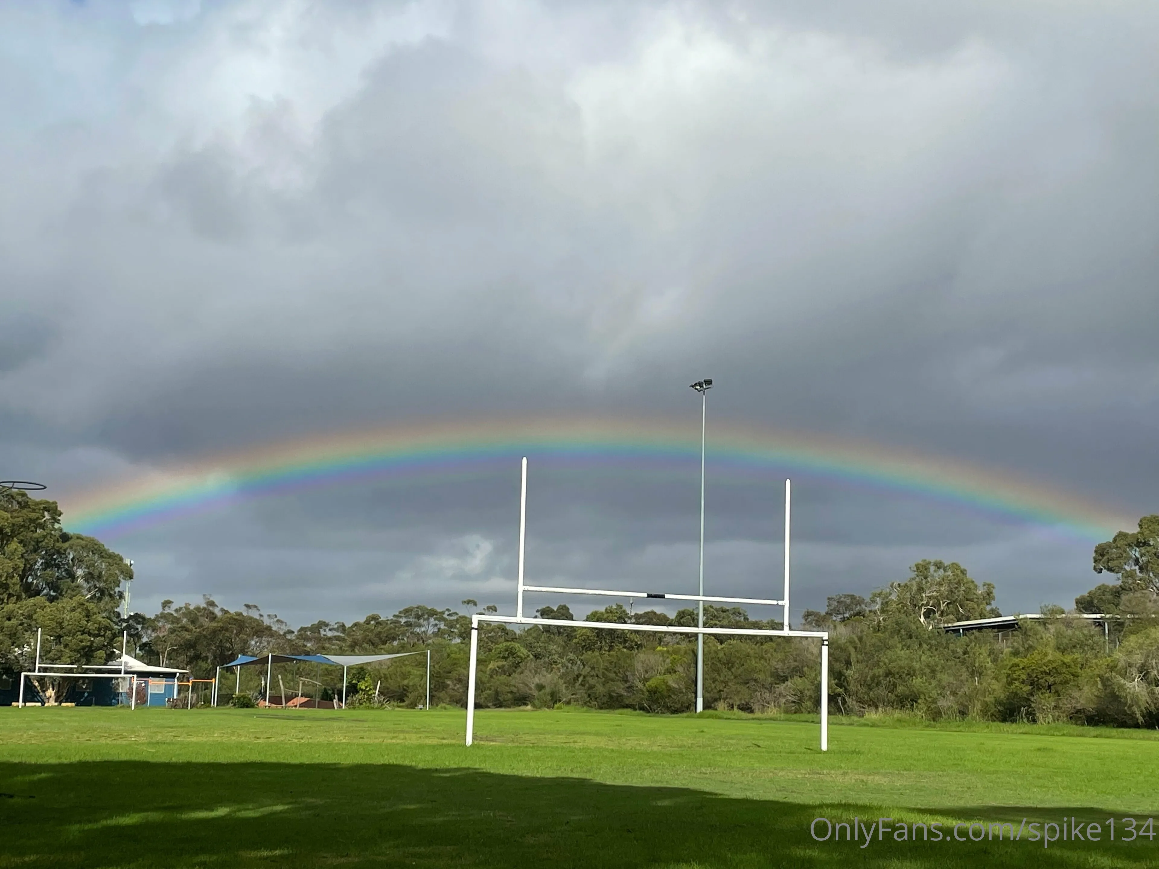 Steven OnlyFans free account photo 24 - spike134 nudes and sex tapes