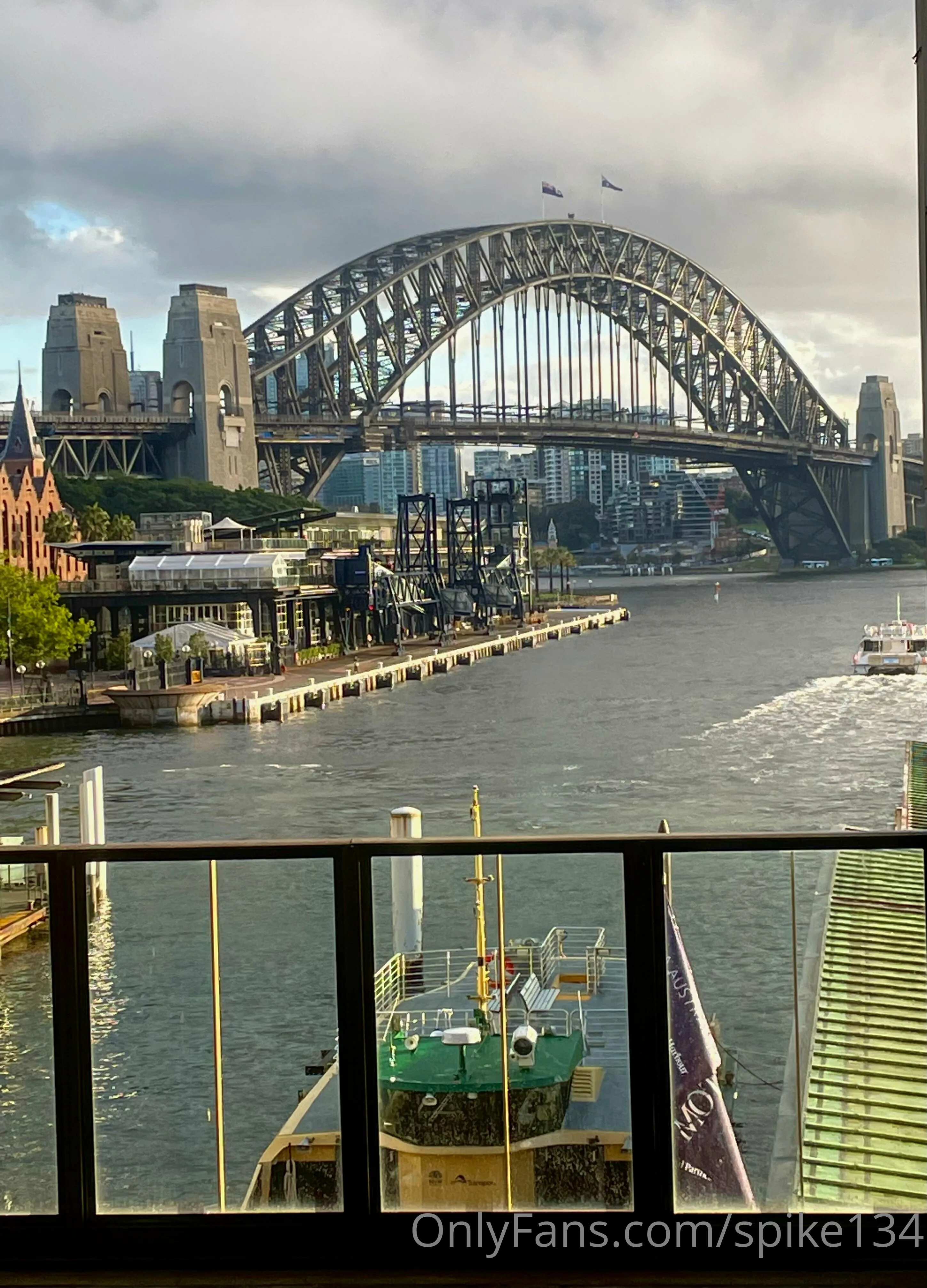 Steven OnlyFans free account photo 21 - spike134 nudes and sex tapes