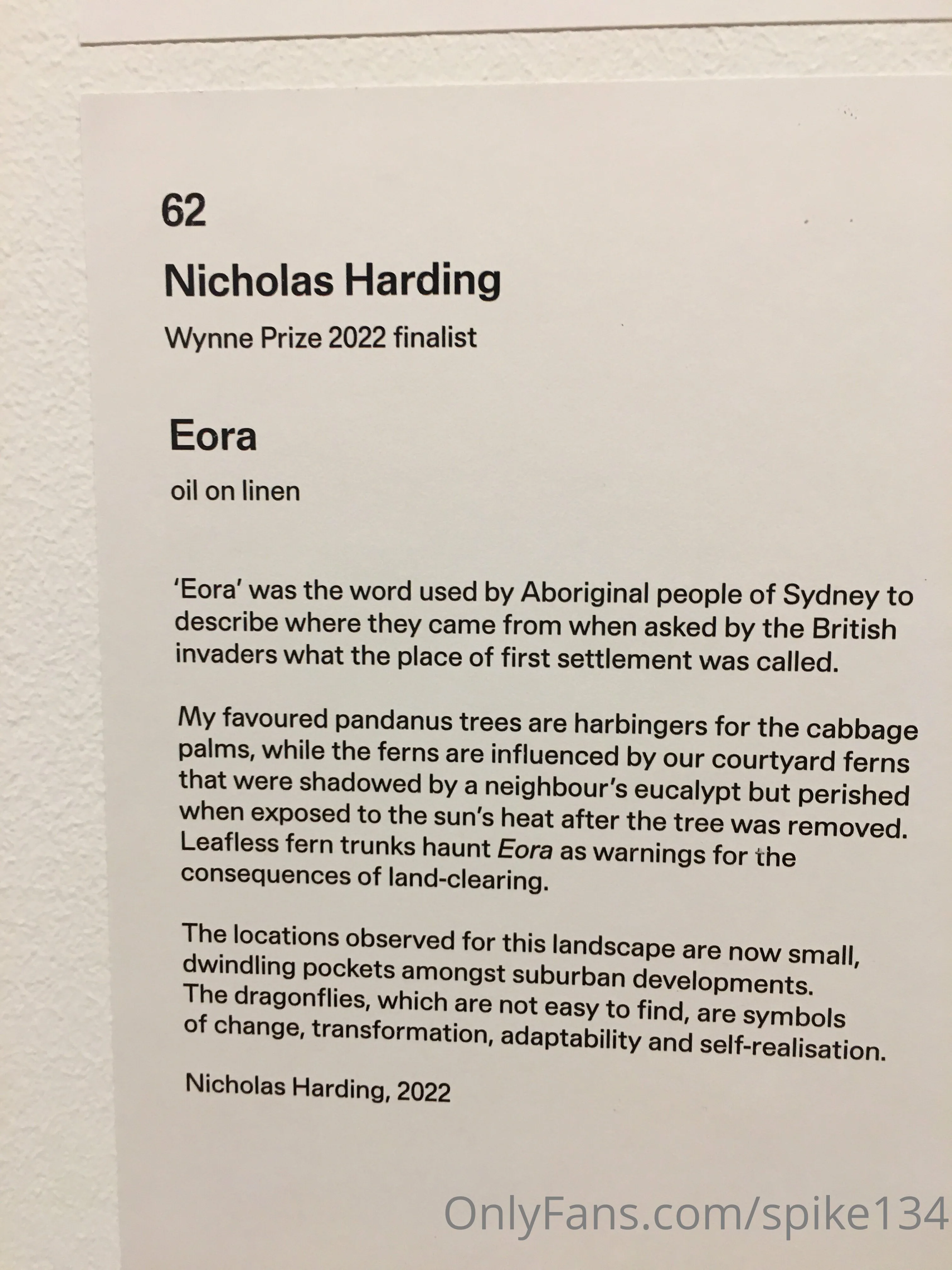 Steven OnlyFans free account photo 20 - spike134 nudes and sex tapes