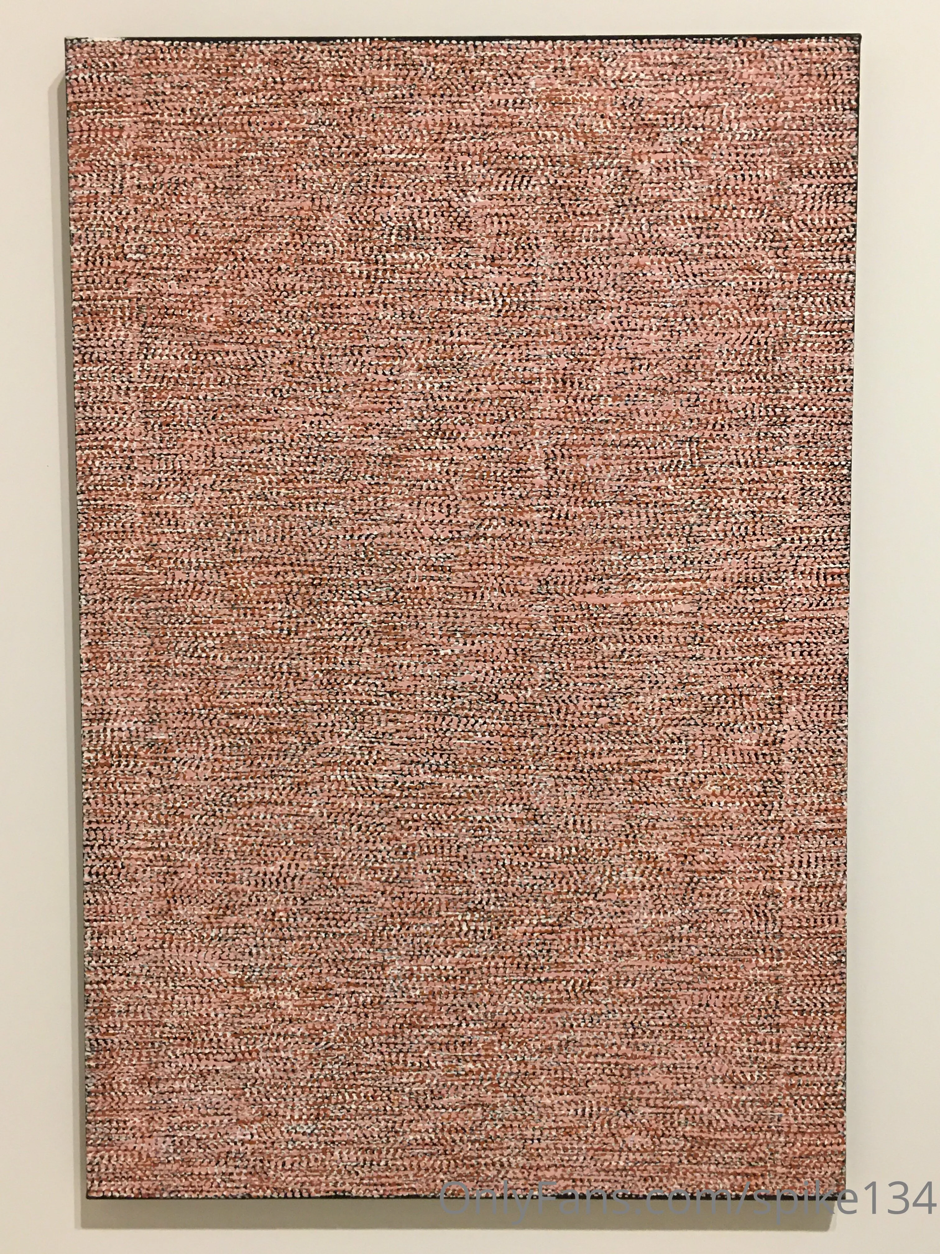 Steven OnlyFans free account photo 19 - spike134 nudes and sex tapes