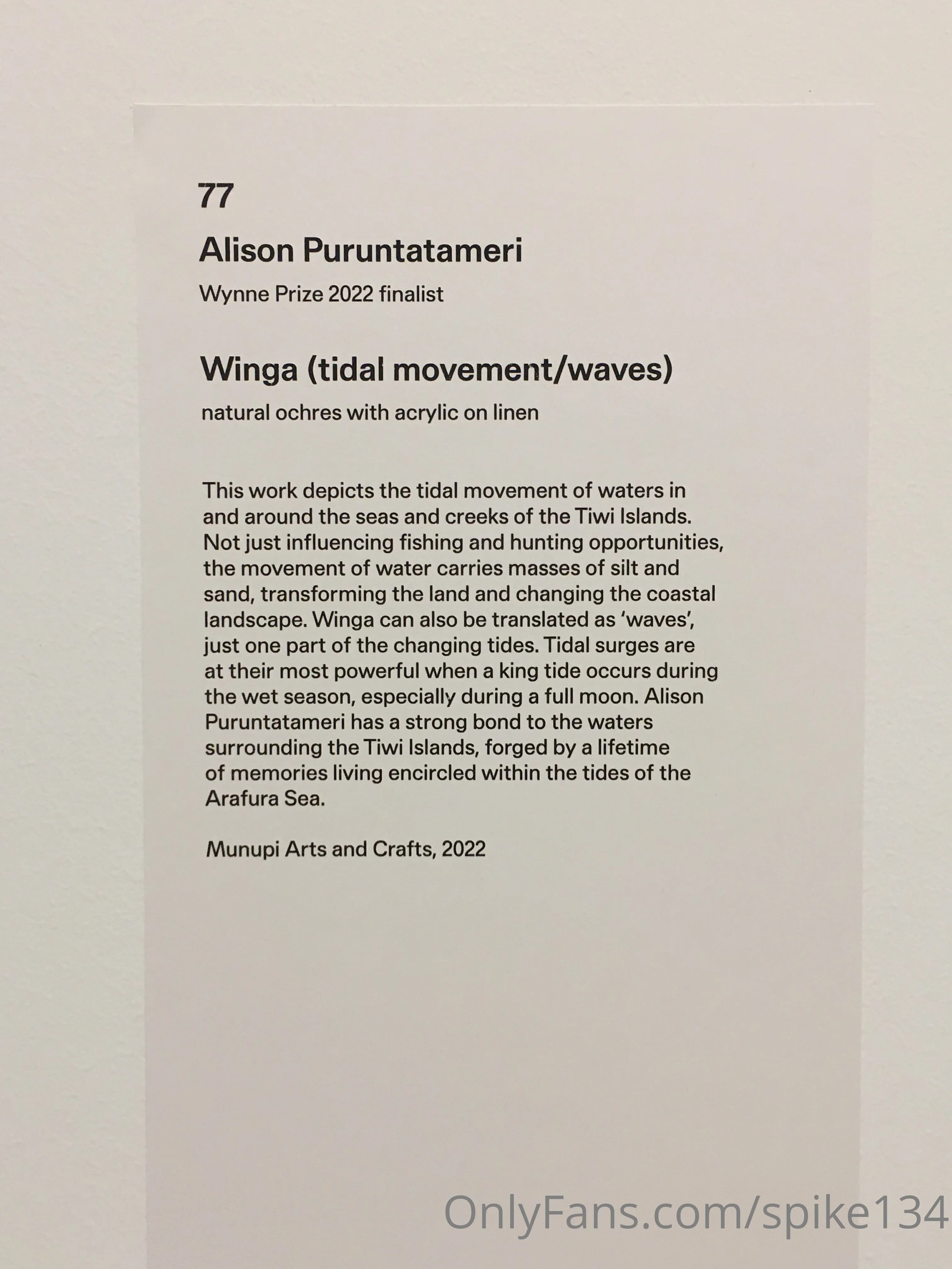 Steven OnlyFans free account photo 18 - spike134 nudes and sex tapes