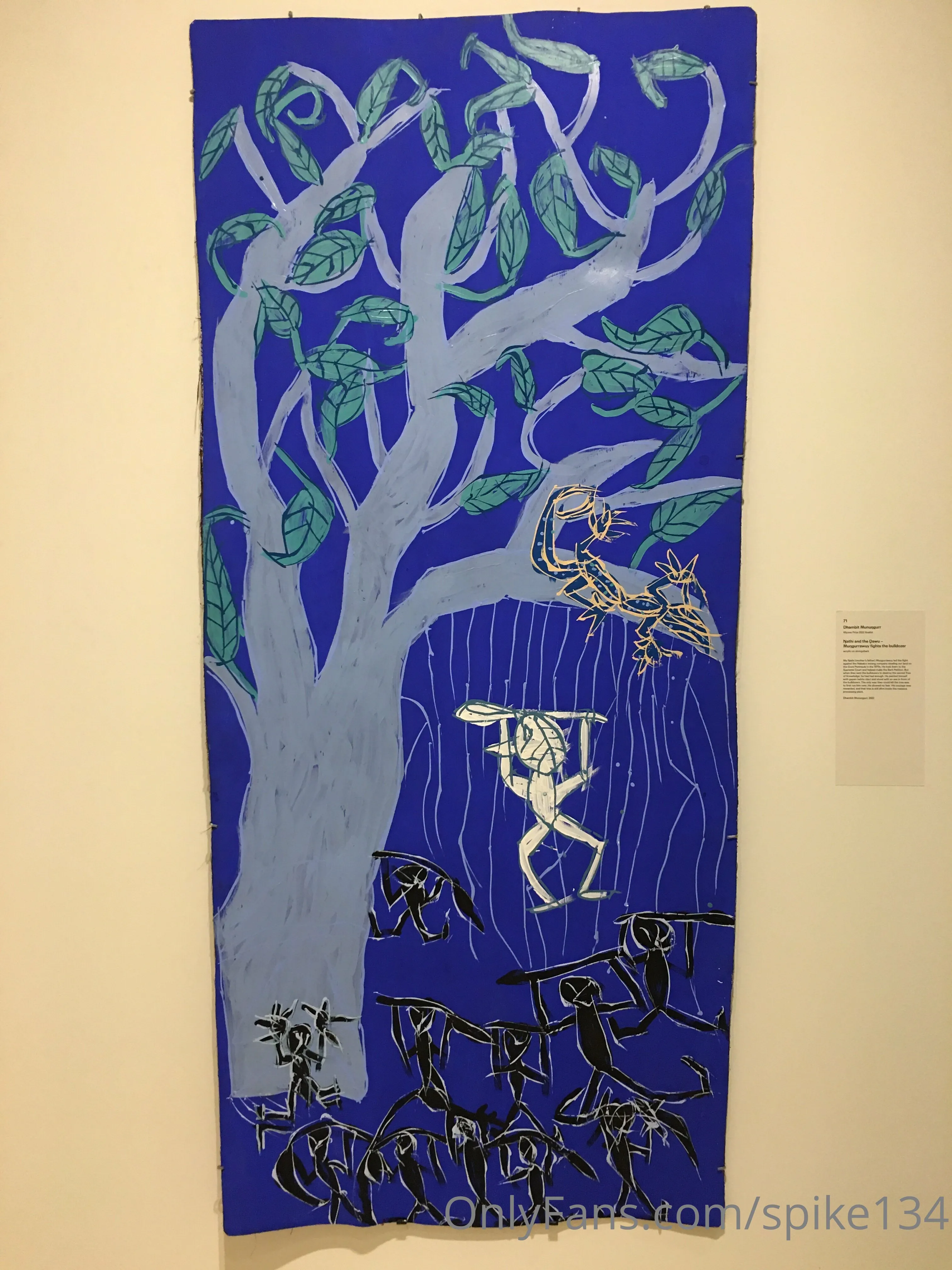 Steven OnlyFans free account photo 17 - spike134 nudes and sex tapes