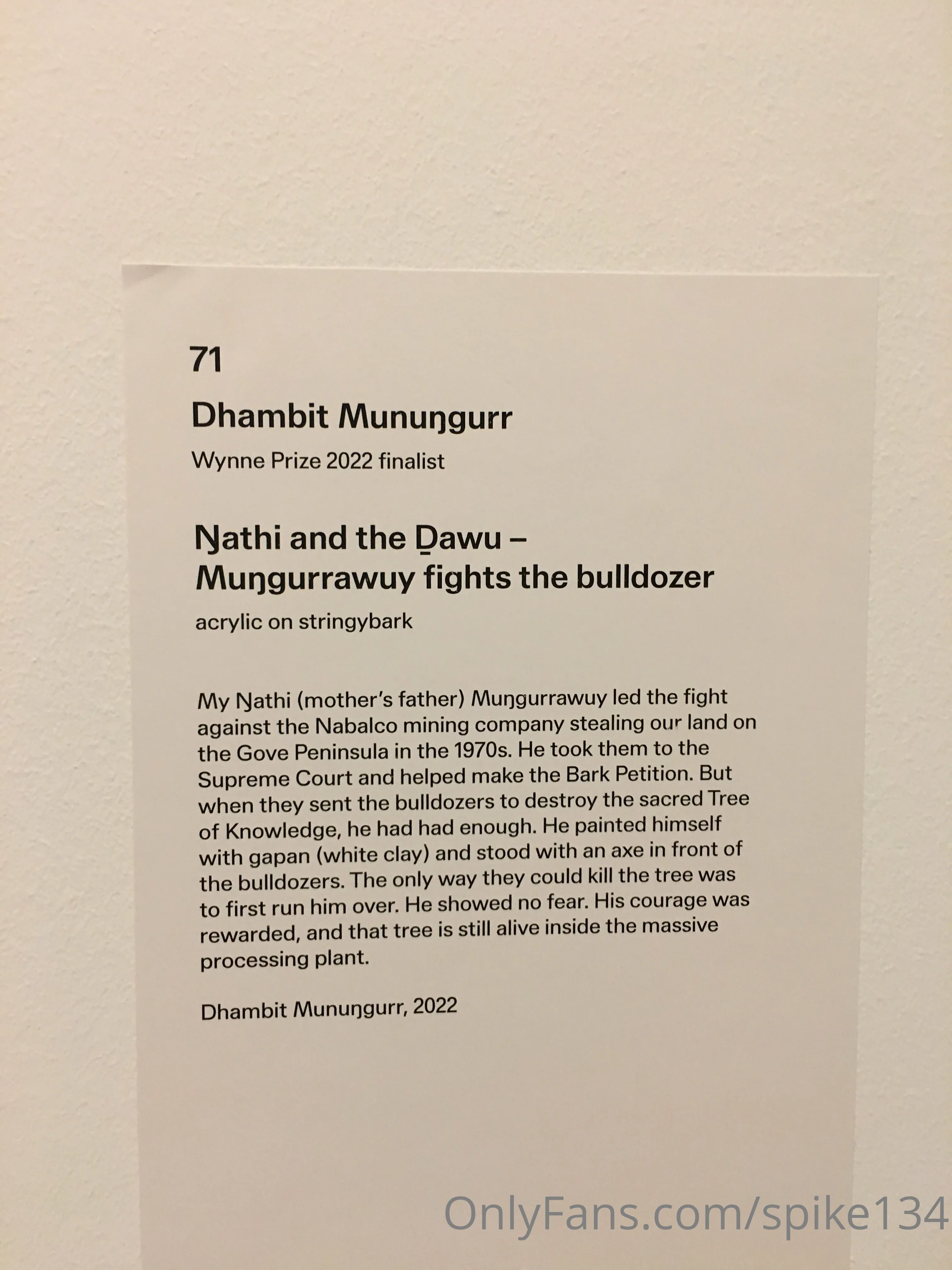 Steven OnlyFans free account photo 16 - spike134 nudes and sex tapes