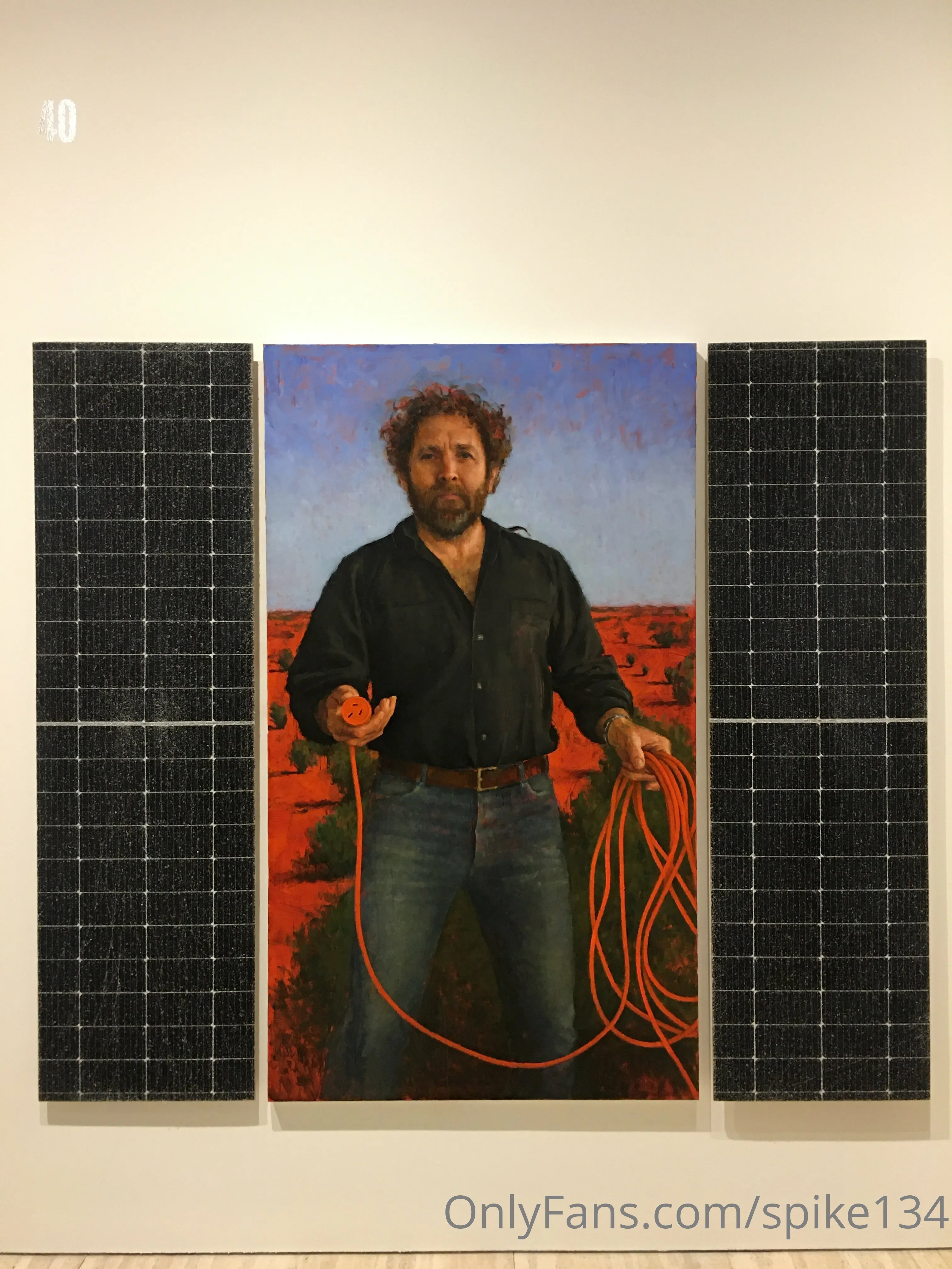 Steven OnlyFans free account photo 15 - spike134 nudes and sex tapes