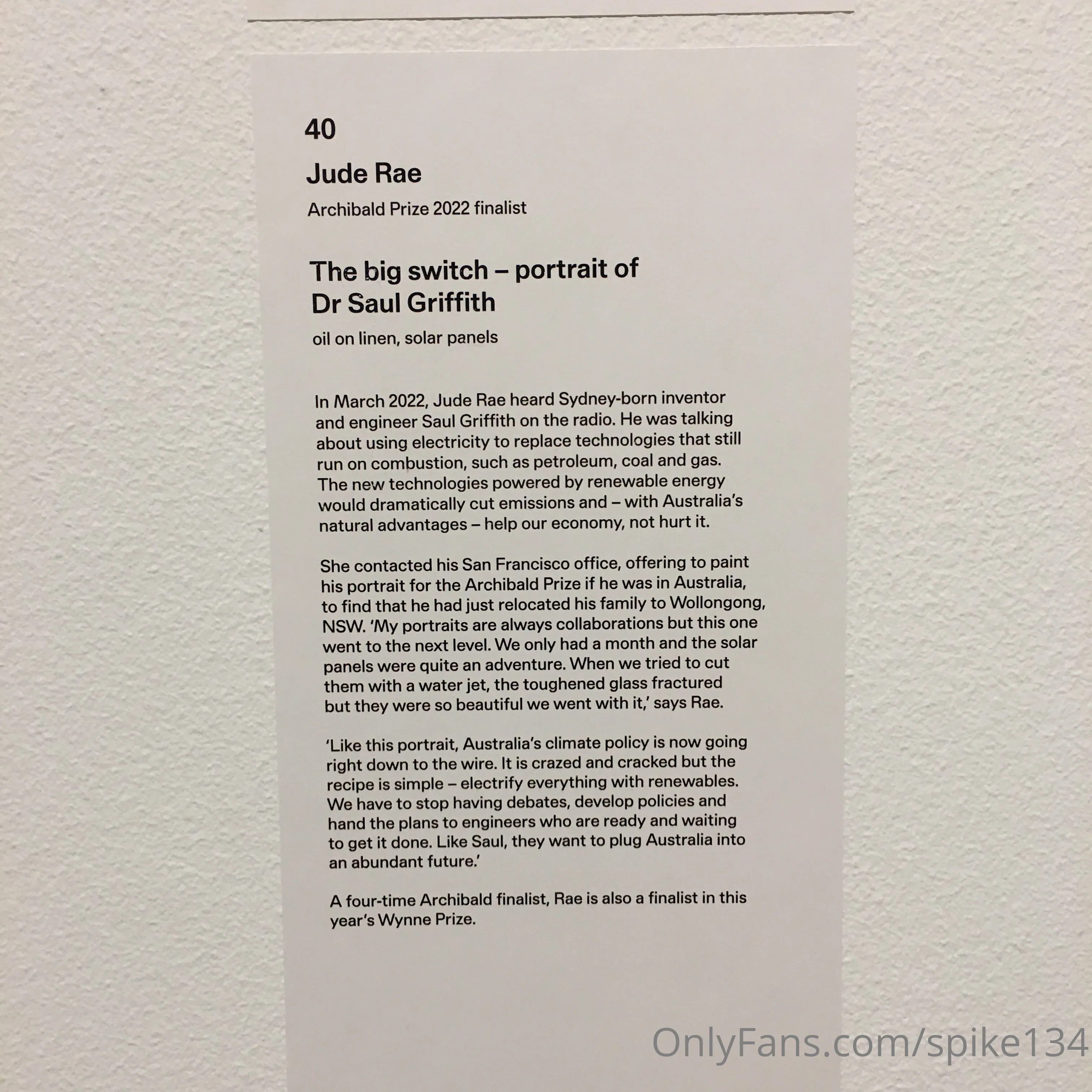 Steven OnlyFans free account photo 14 - spike134 nudes and sex tapes