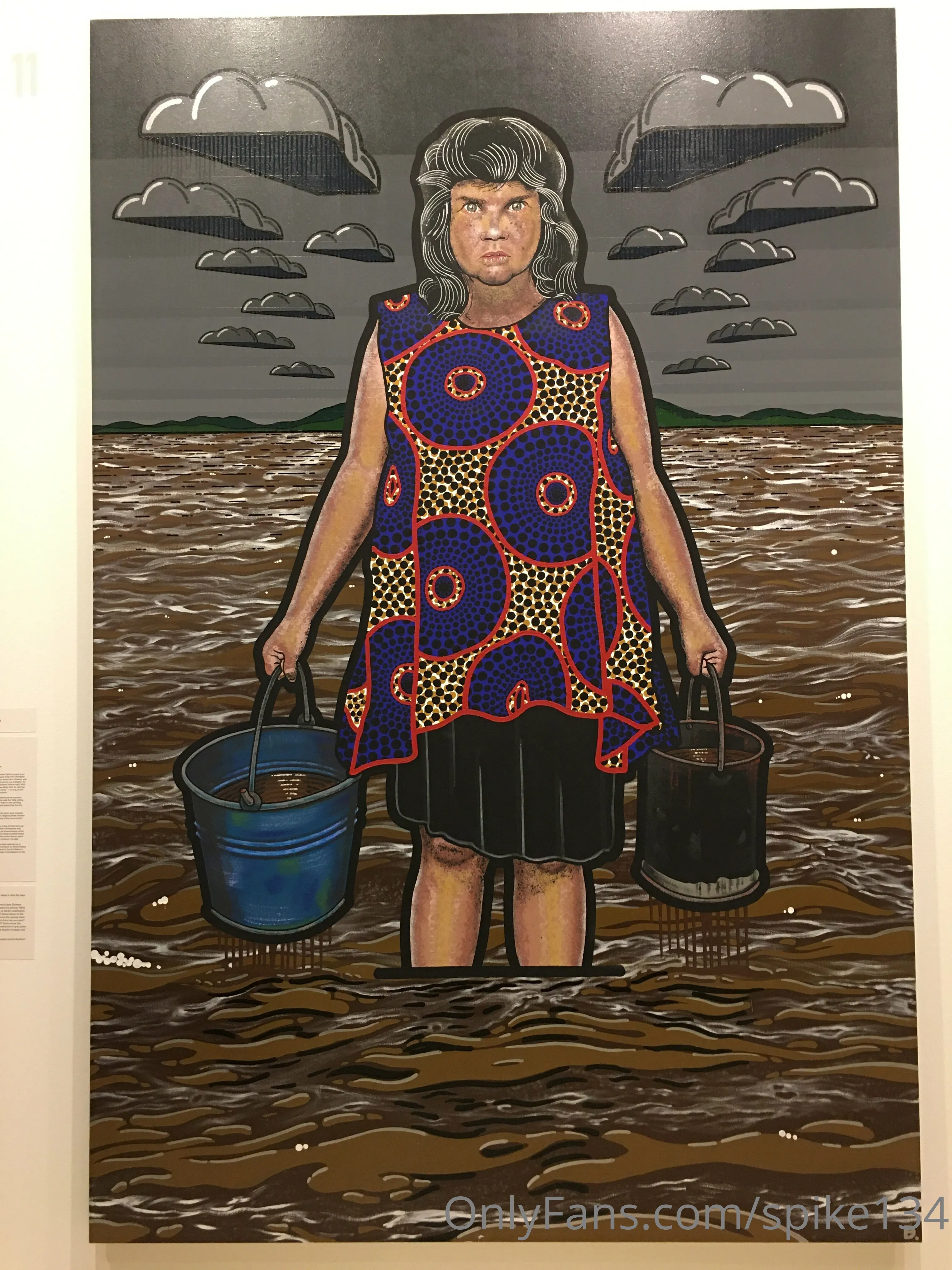 Steven OnlyFans free account photo 13 - spike134 nudes and sex tapes