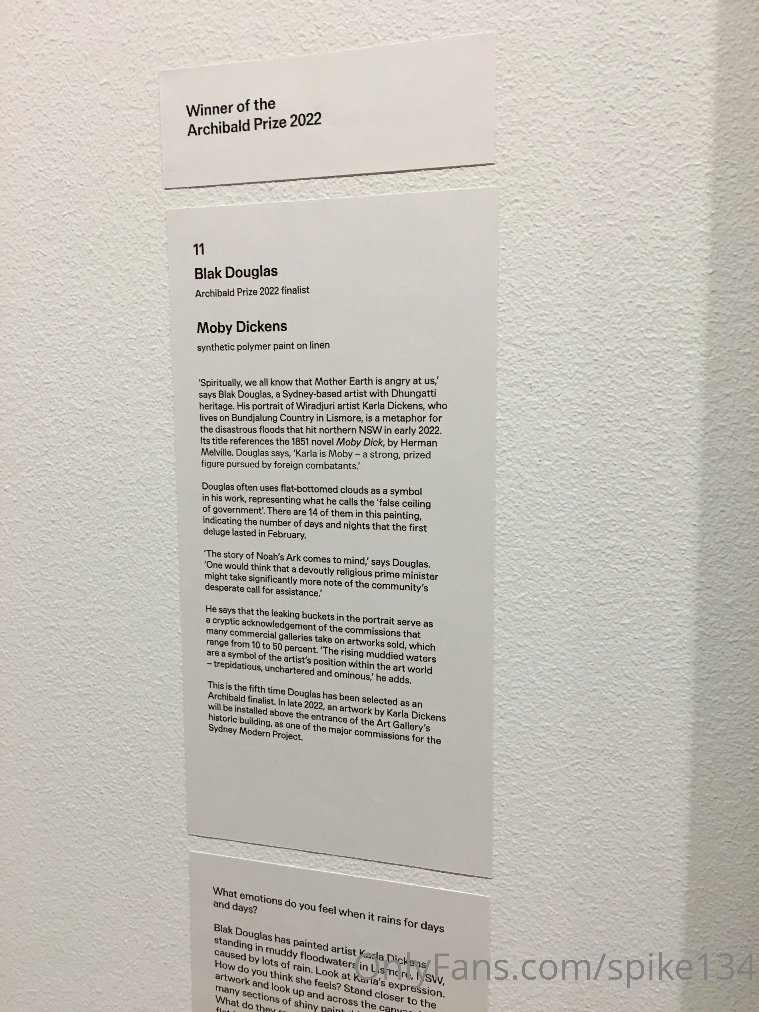 Steven OnlyFans free account photo 12 - spike134 nudes and sex tapes