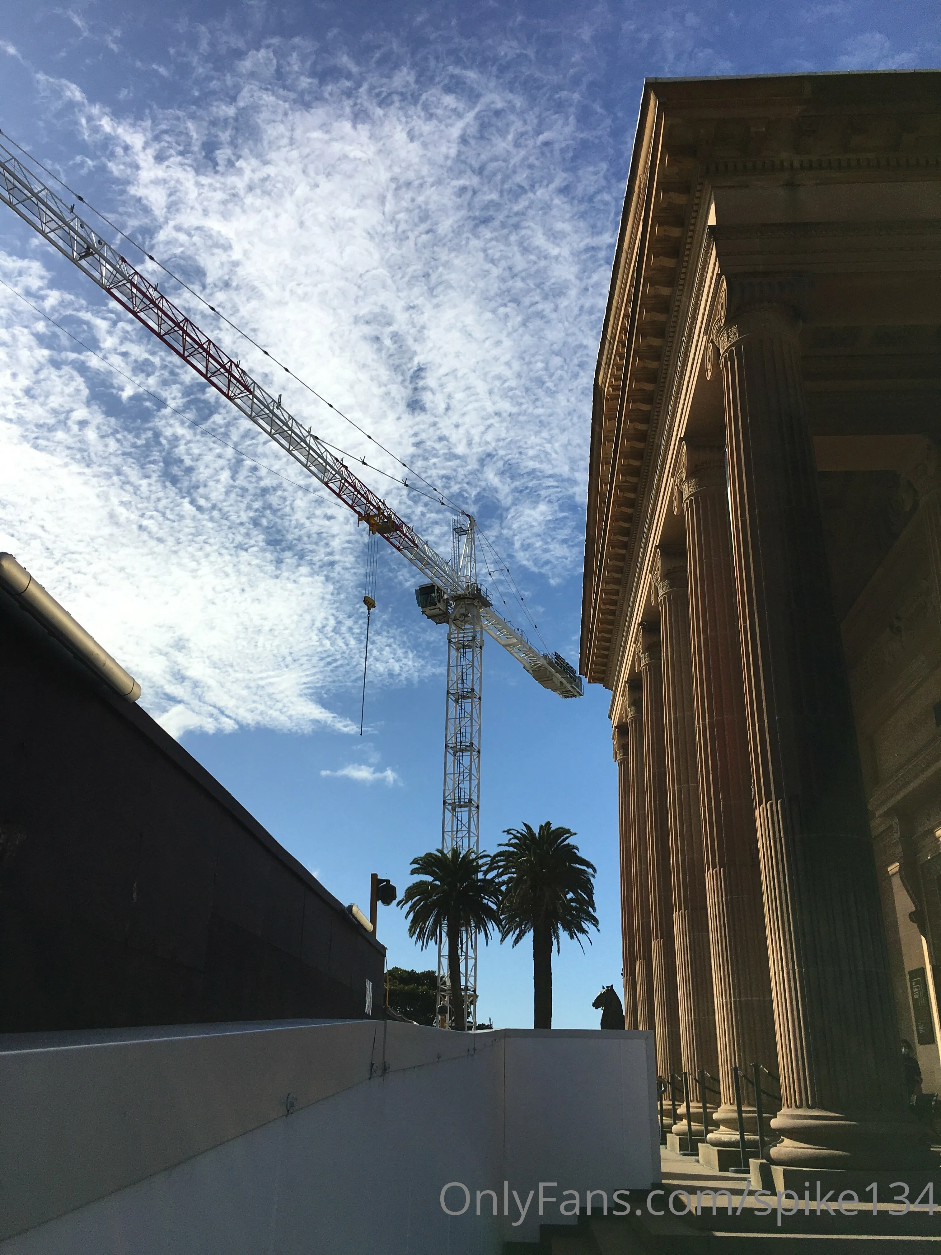 Steven OnlyFans free account photo 11 - spike134 nudes and sex tapes