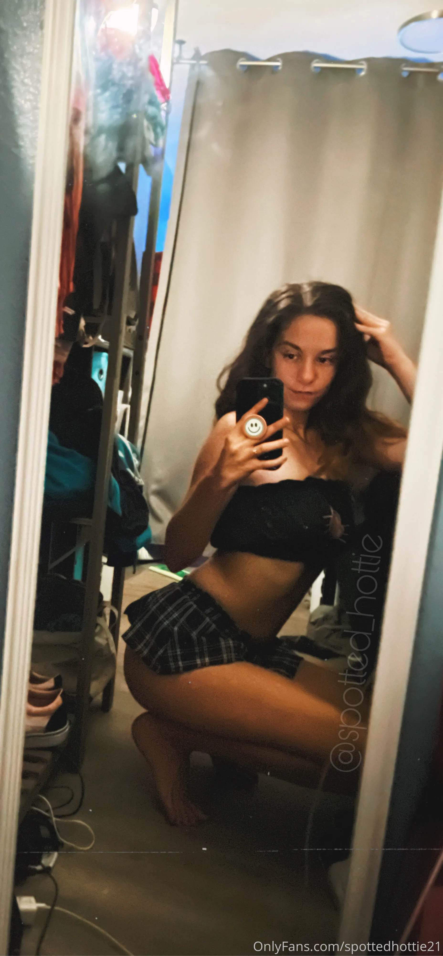 Spotted_hottie OnlyFans free account photo 12 - spottedhottie21 nudes and sex tapes